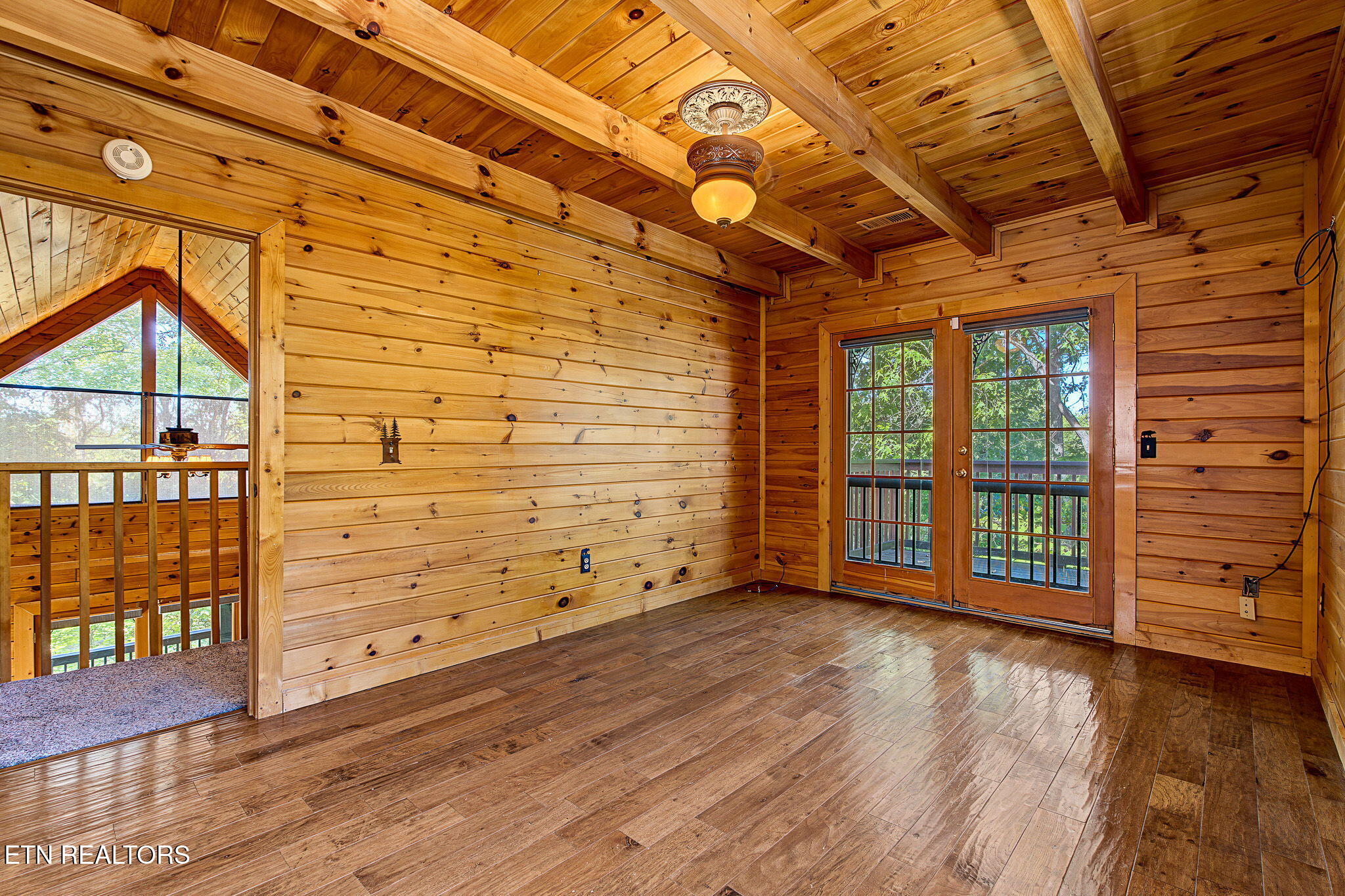 1023 Gordon Way Sevierville TN 37876