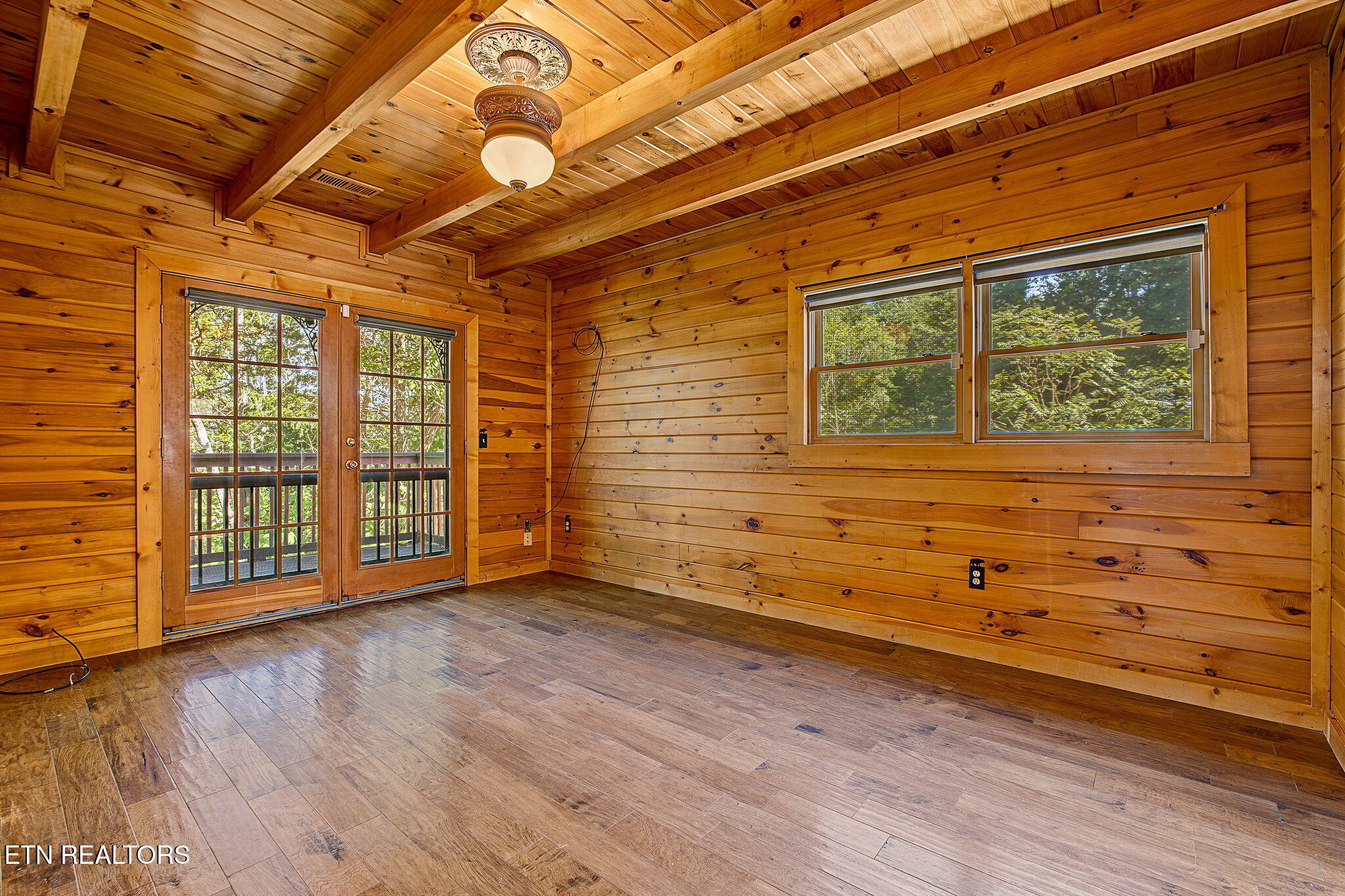 1023 Gordon Way Sevierville TN 37876