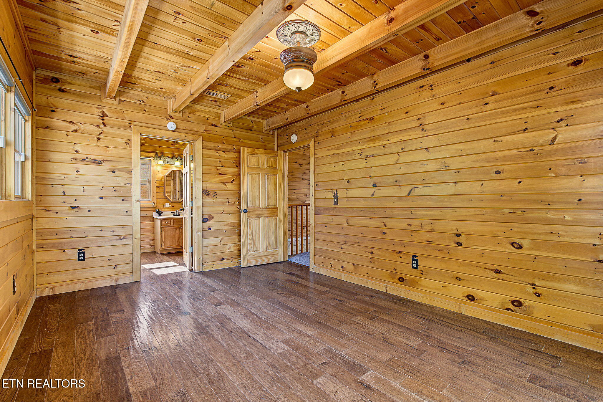 1023 Gordon Way Sevierville TN 37876