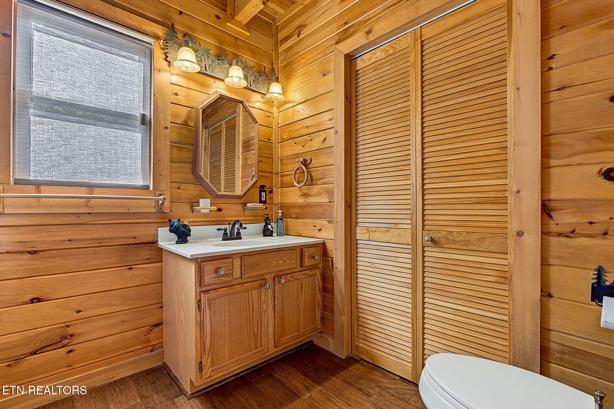 1023 Gordon Way Sevierville TN 37876