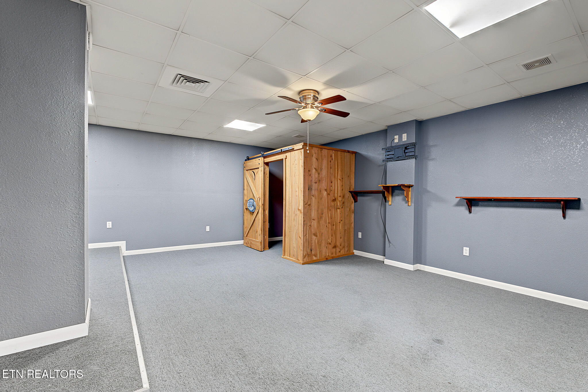 1023 Gordon Way Sevierville TN 37876