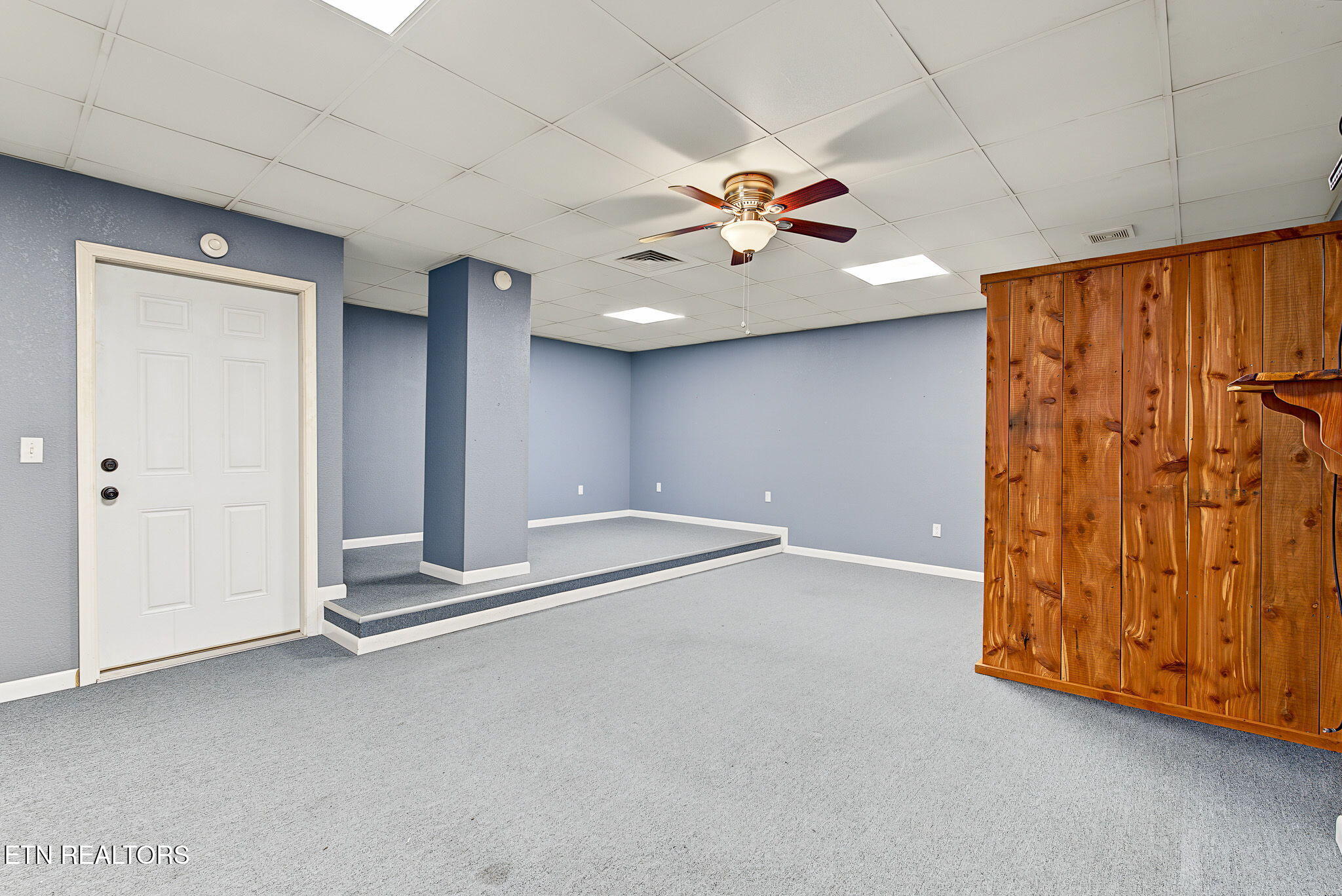 1023 Gordon Way Sevierville TN 37876