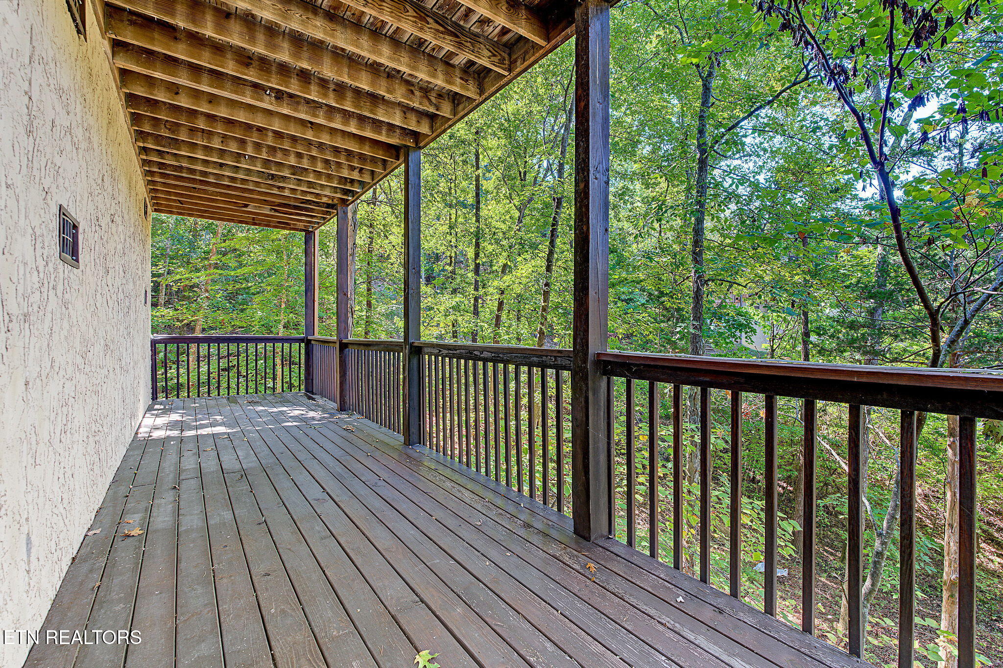 1023 Gordon Way Sevierville TN 37876