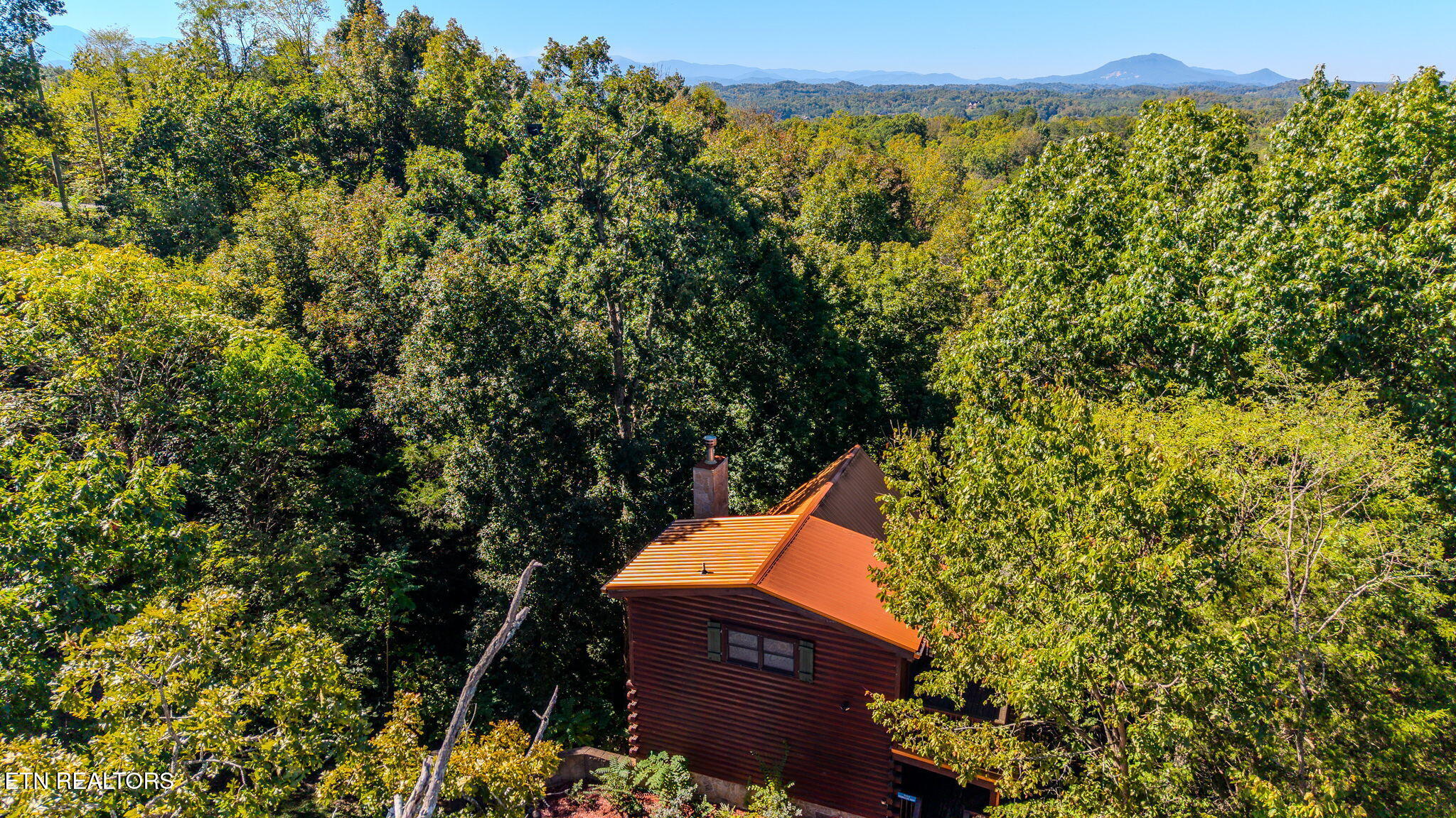1023 Gordon Way Sevierville TN 37876