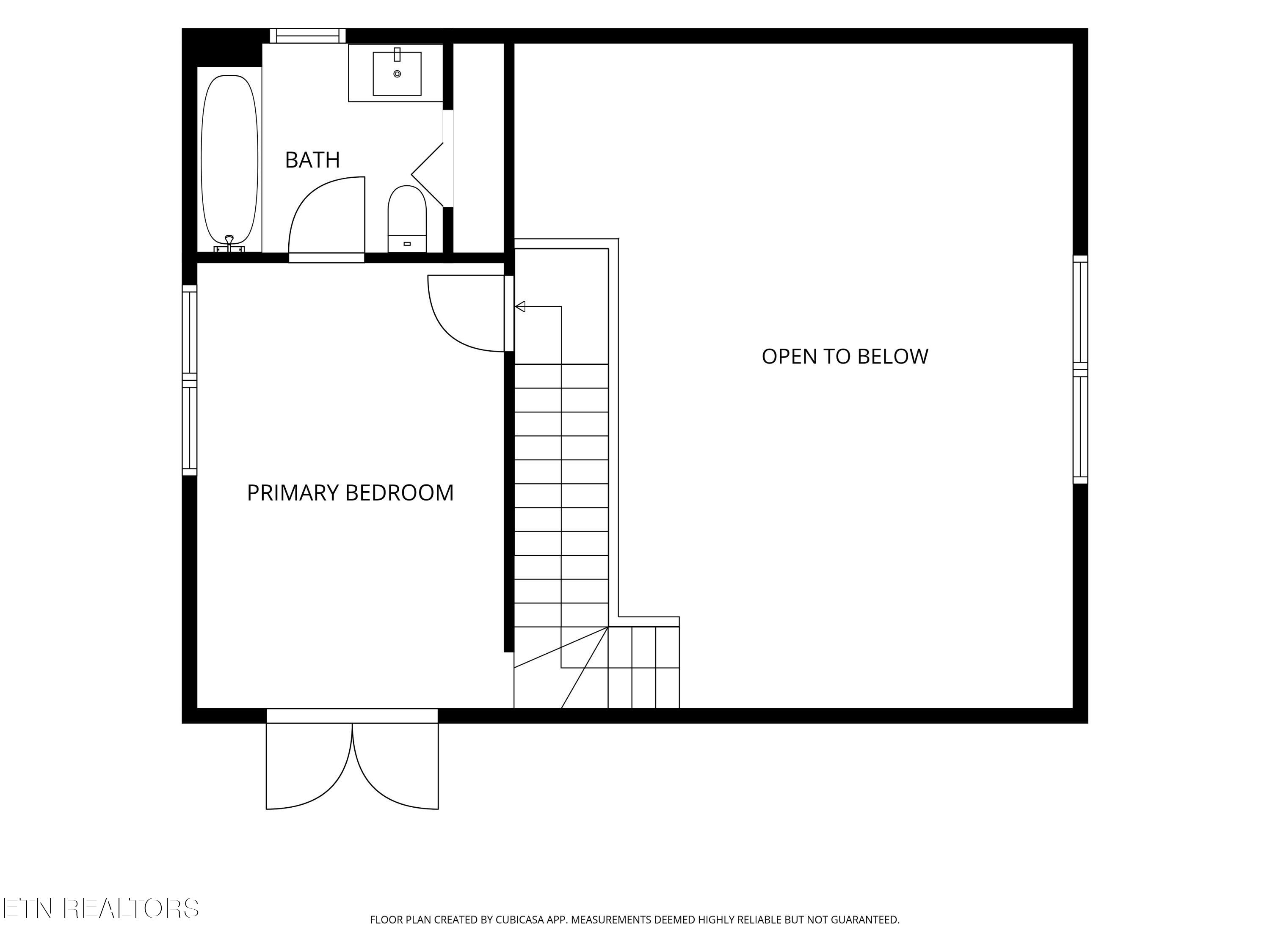 1023 Gordon Way Sevierville TN 37876