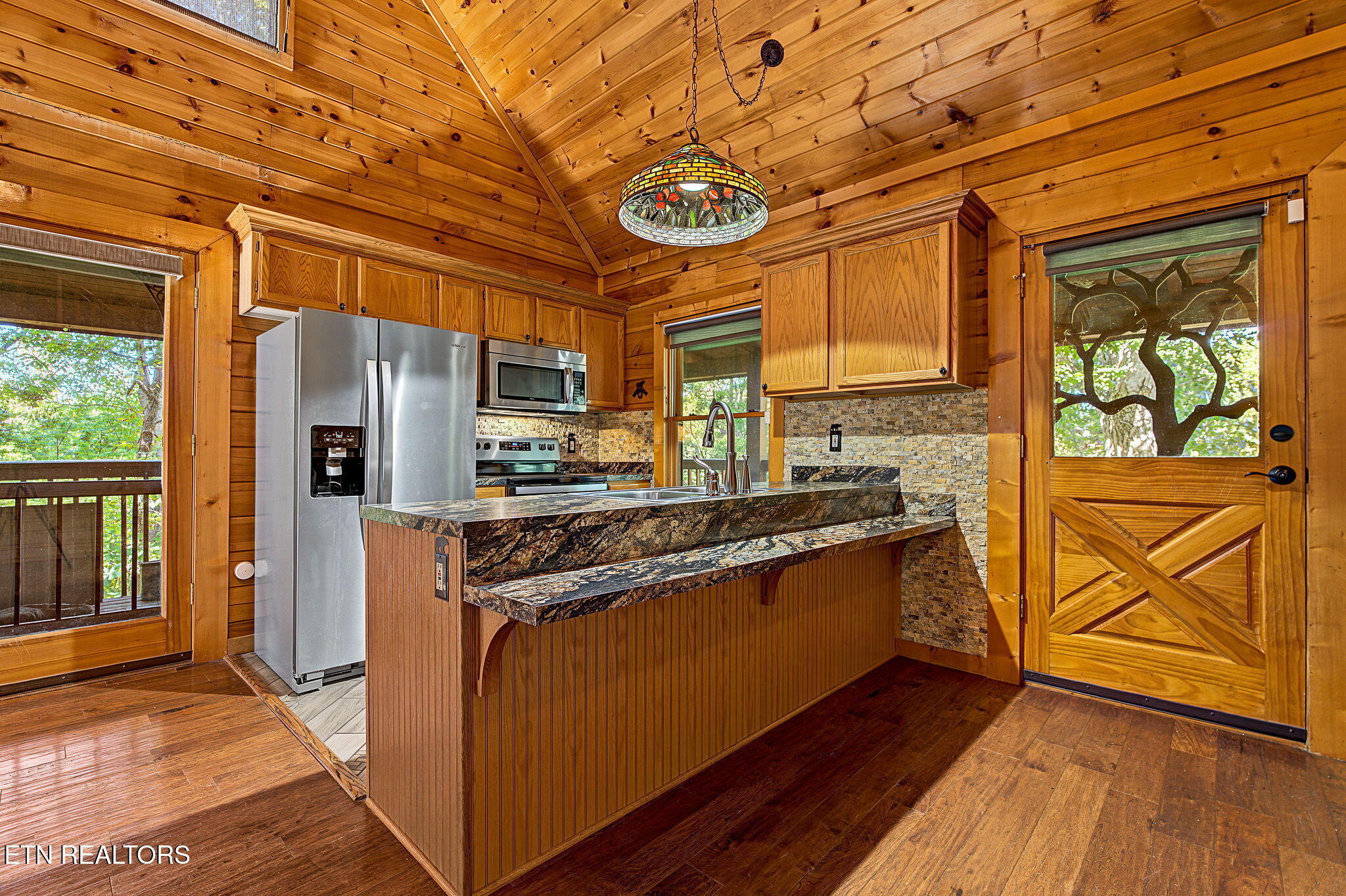 1023 Gordon Way Sevierville TN 37876