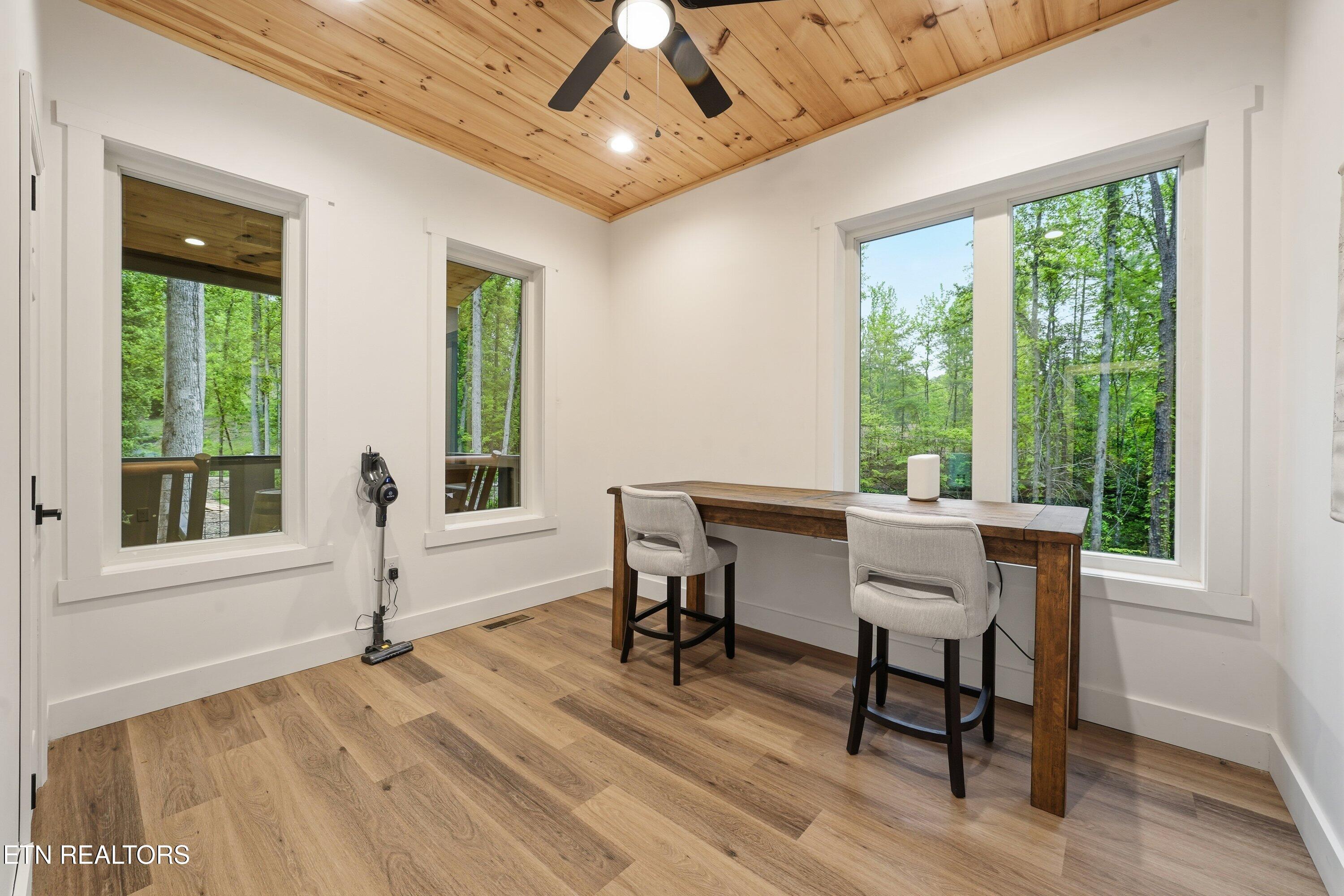 2825 Whisper Creek Lane Sevierville TN 37862
