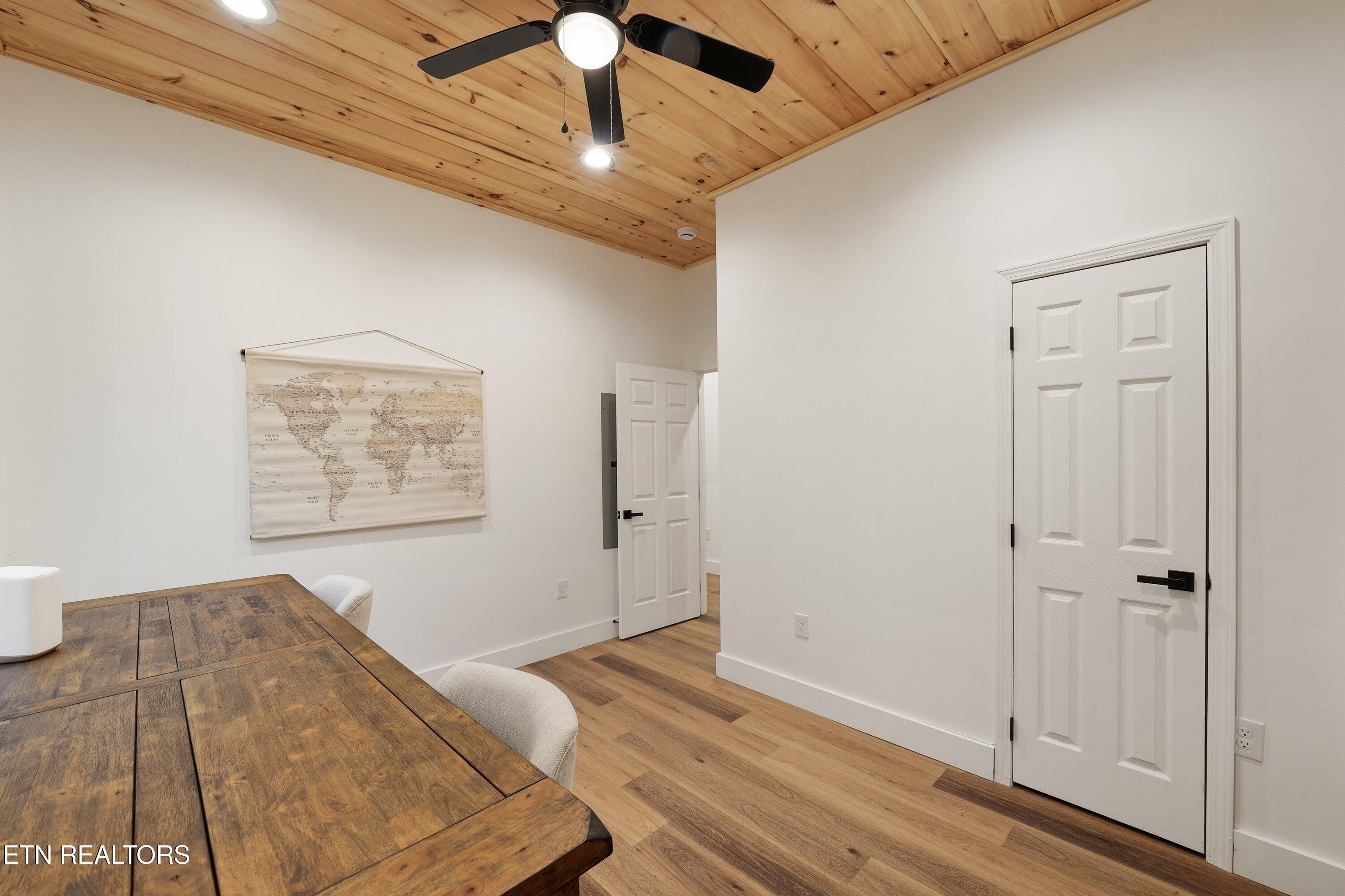 2825 Whisper Creek Lane Sevierville TN 37862