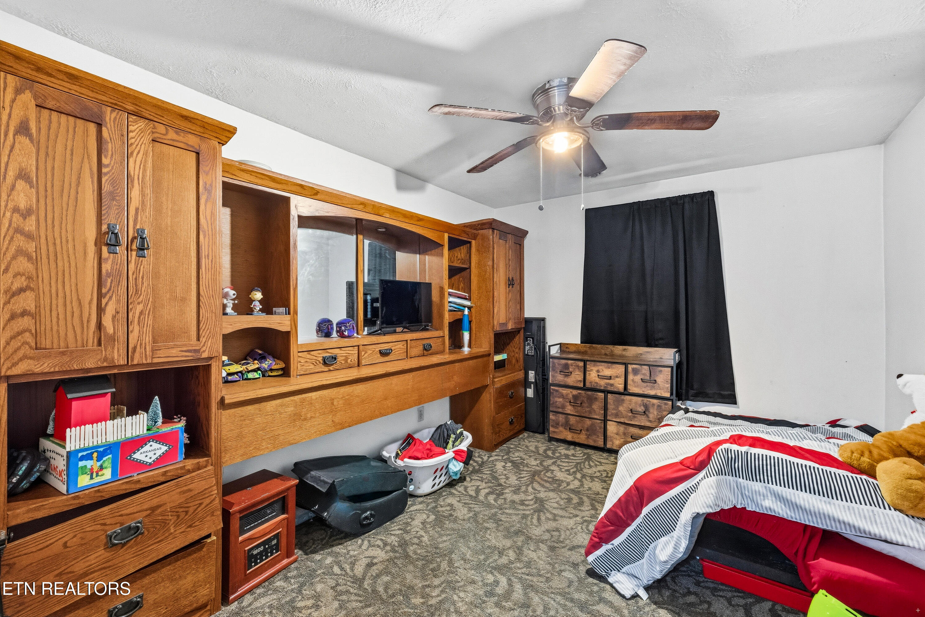 7928 Greenwell Road Knoxville TN 37938
