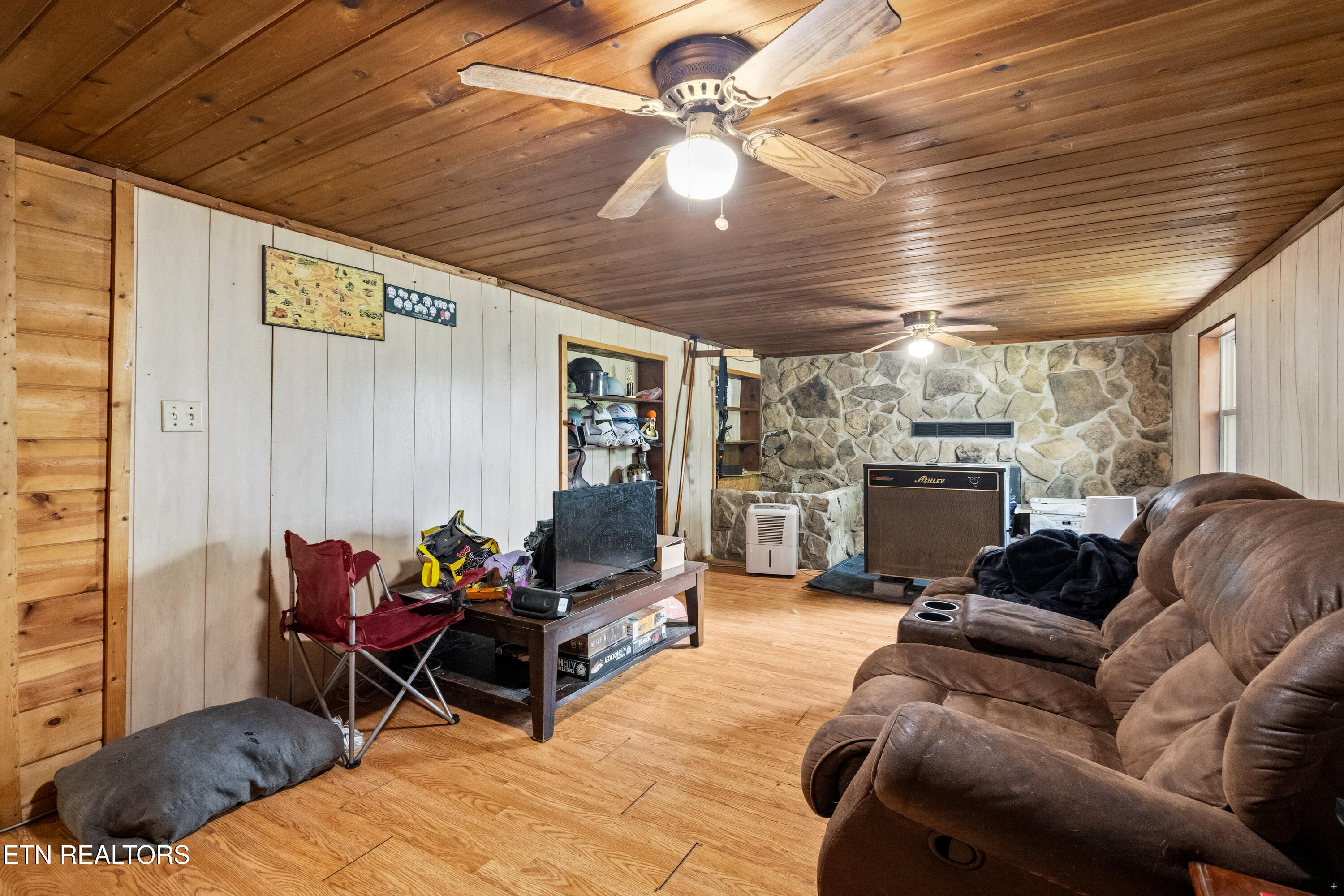 7928 Greenwell Road Knoxville TN 37938