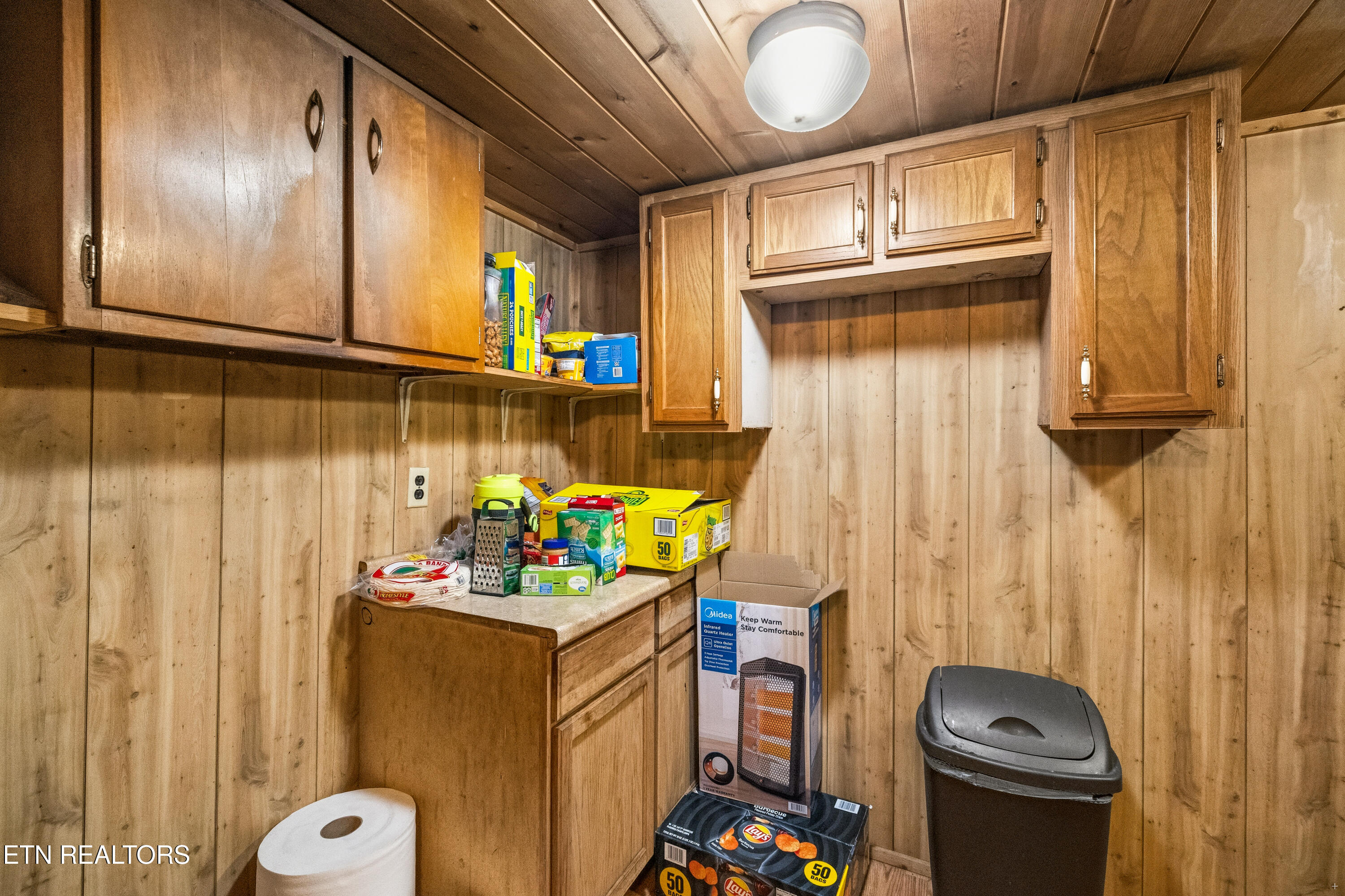 7928 Greenwell Road Knoxville TN 37938