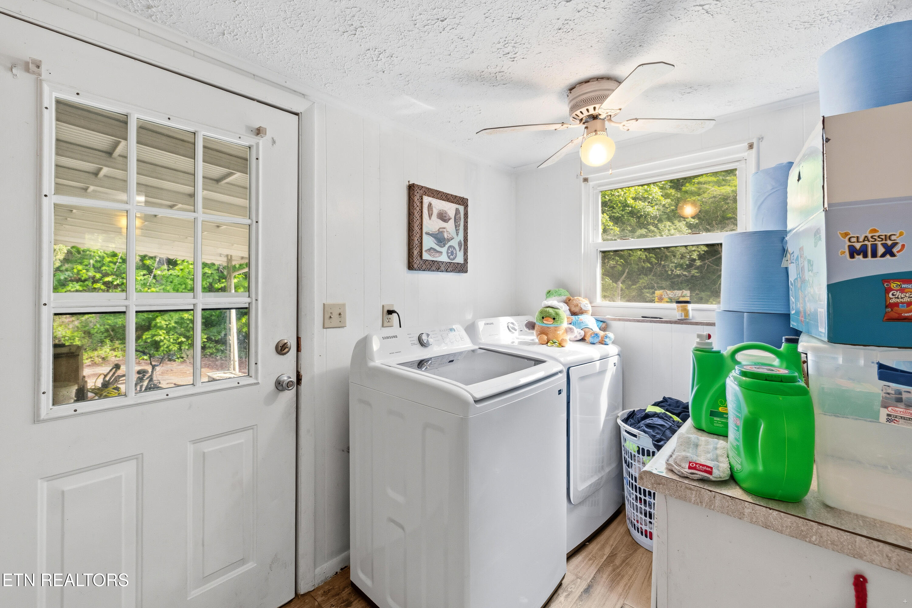 7928 Greenwell Road Knoxville TN 37938