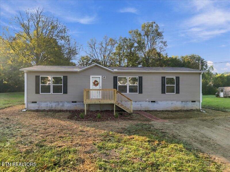 4808 Avis Lane Knoxville TN 37914