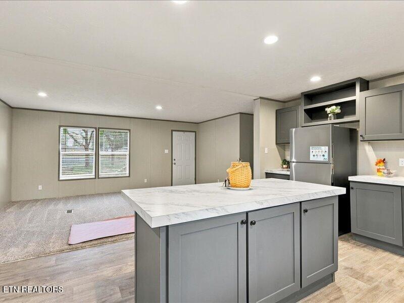 4808 Avis Lane Knoxville TN 37914