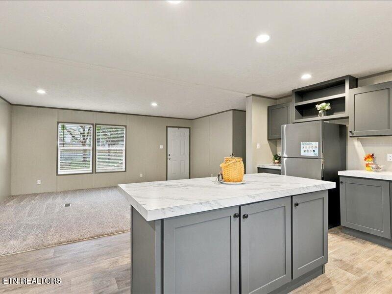 4808 Avis Lane Knoxville TN 37914