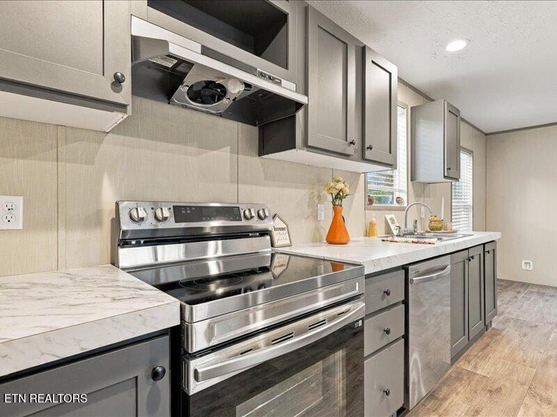 4808 Avis Lane Knoxville TN 37914
