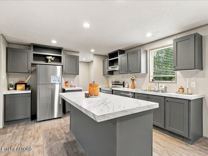 4808 Avis Lane Knoxville TN 37914