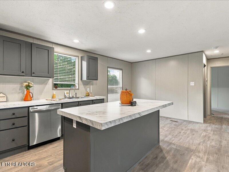 4808 Avis Lane Knoxville TN 37914
