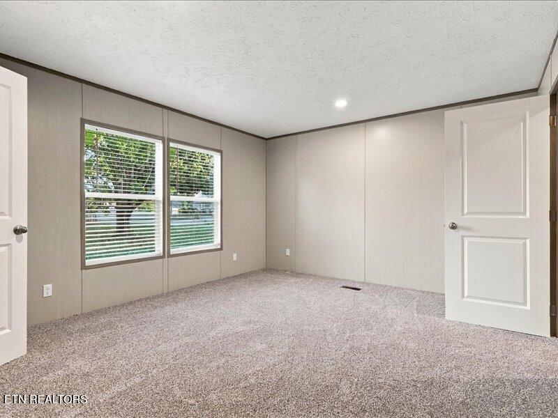 4808 Avis Lane Knoxville TN 37914