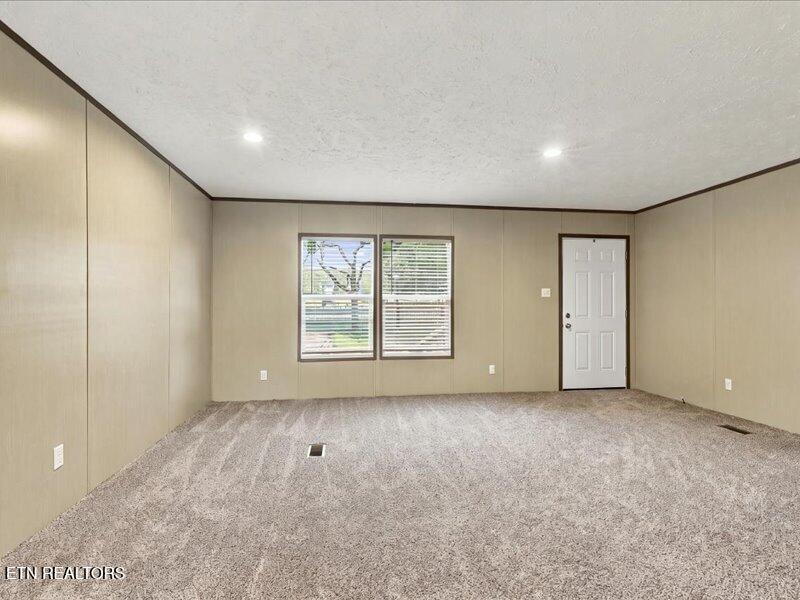 4808 Avis Lane Knoxville TN 37914