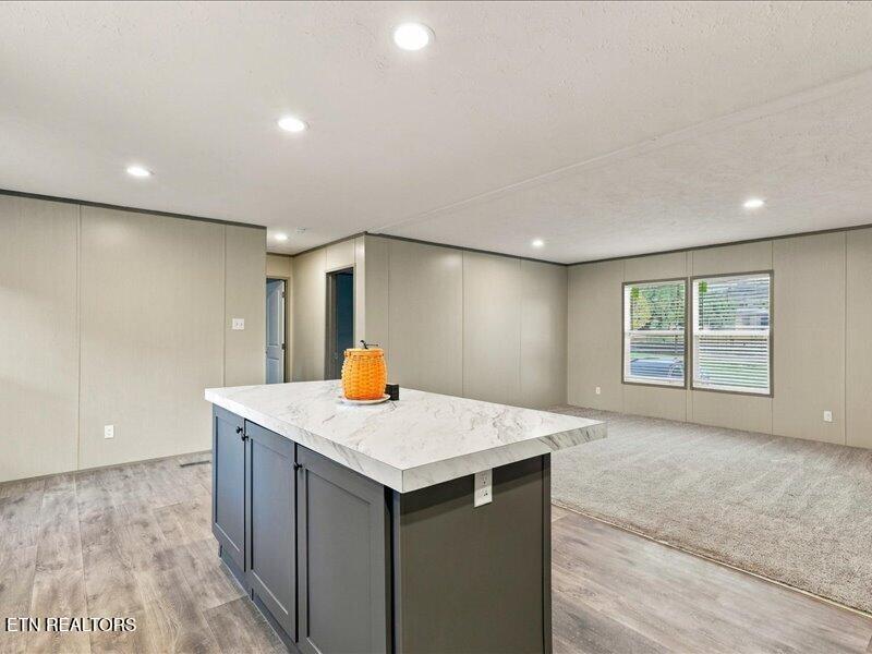 4808 Avis Lane Knoxville TN 37914