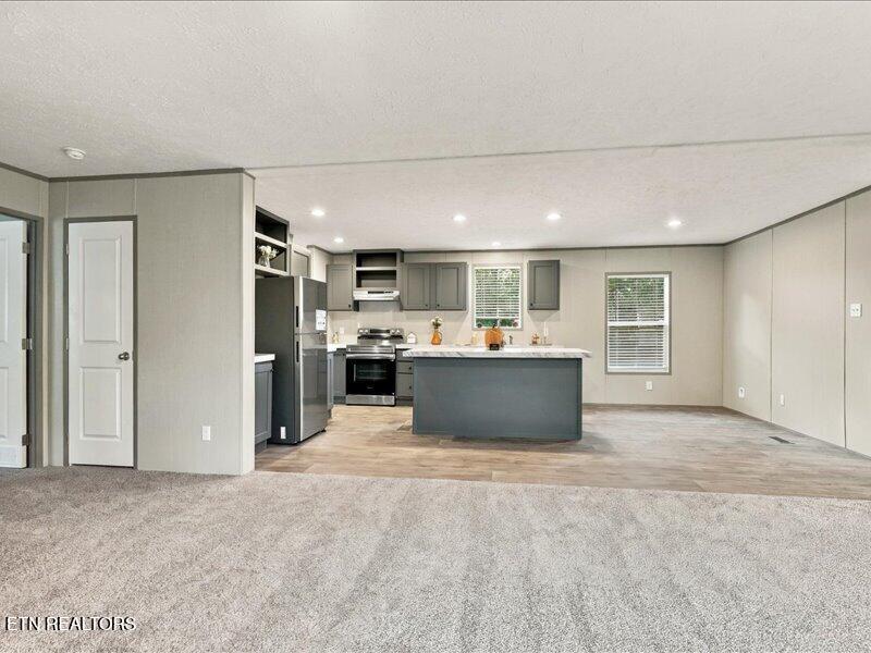 4808 Avis Lane Knoxville TN 37914