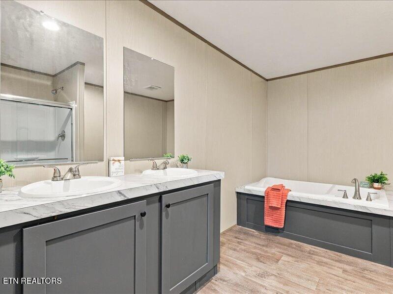 4808 Avis Lane Knoxville TN 37914