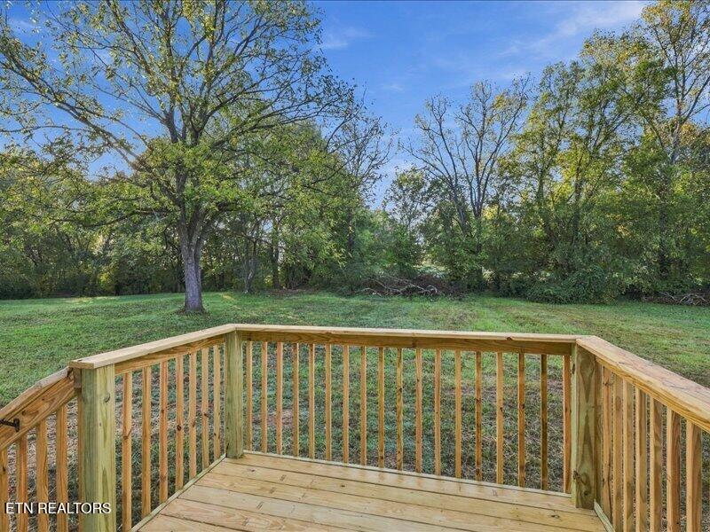 4808 Avis Lane Knoxville TN 37914