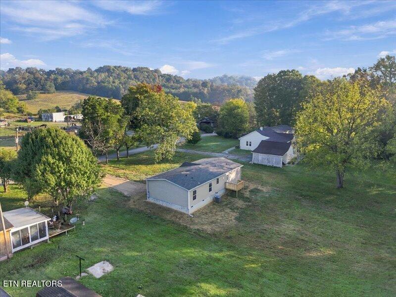 4808 Avis Lane Knoxville TN 37914