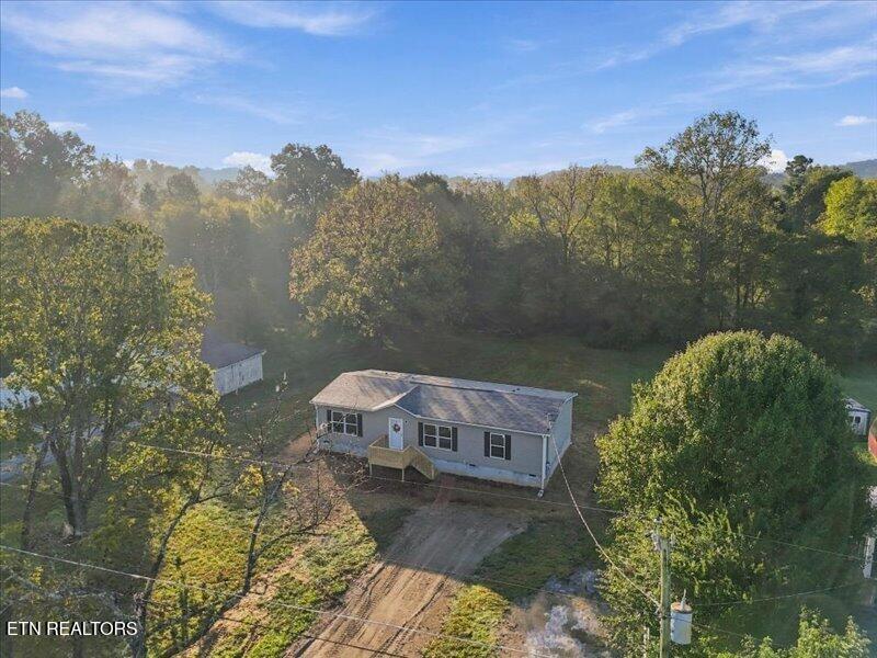 4808 Avis Lane Knoxville TN 37914