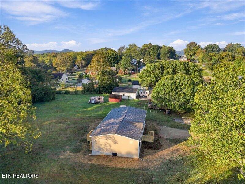 4808 Avis Lane Knoxville TN 37914