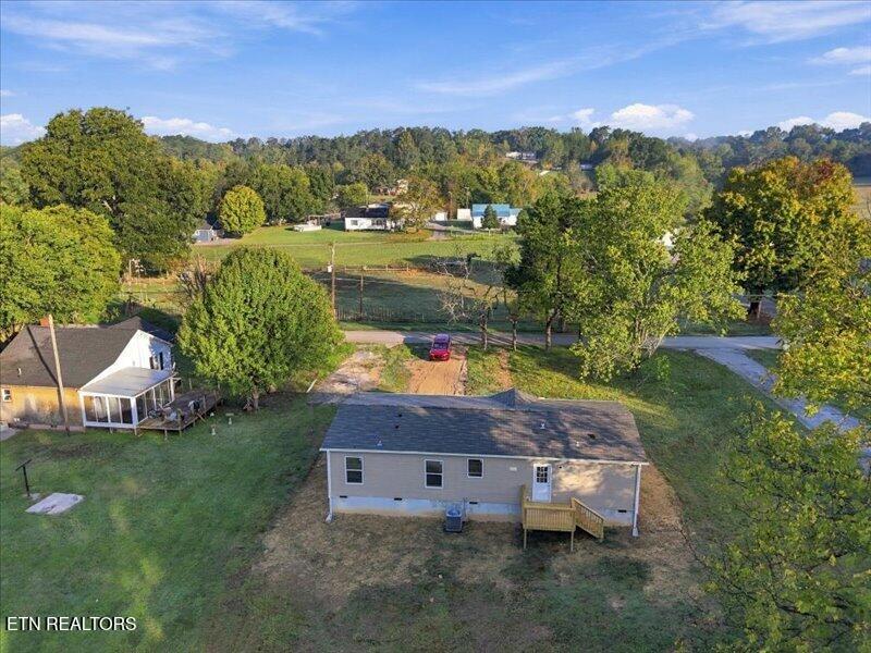 4808 Avis Lane Knoxville TN 37914