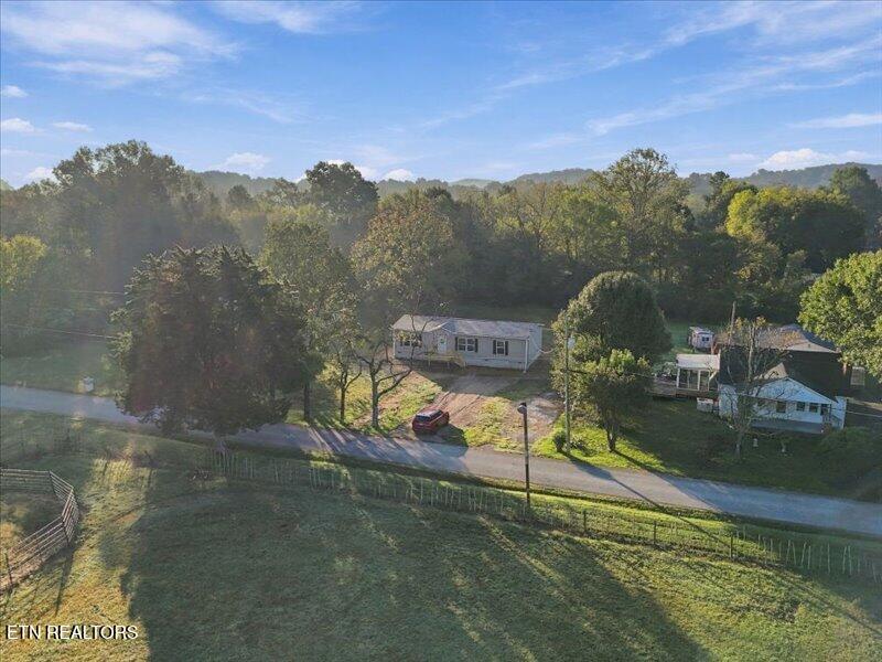 4808 Avis Lane Knoxville TN 37914