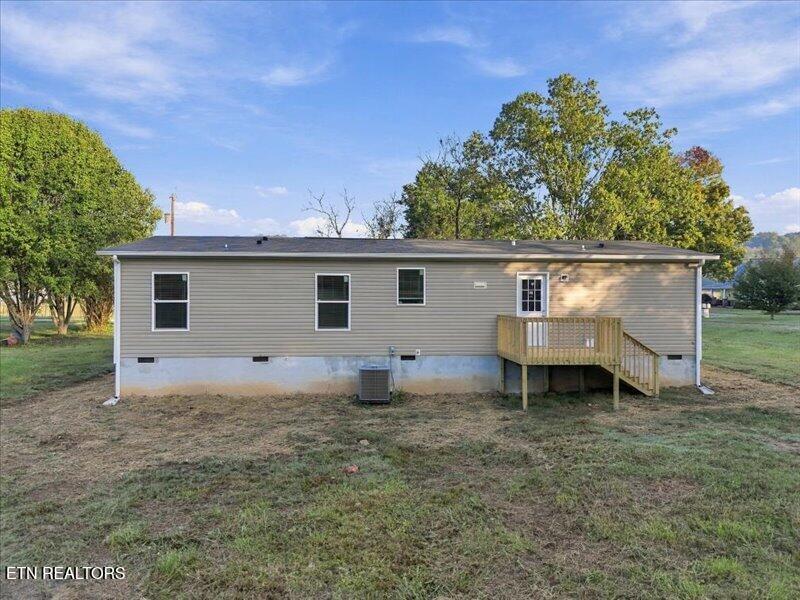 4808 Avis Lane Knoxville TN 37914