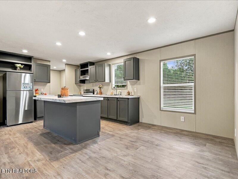4808 Avis Lane Knoxville TN 37914