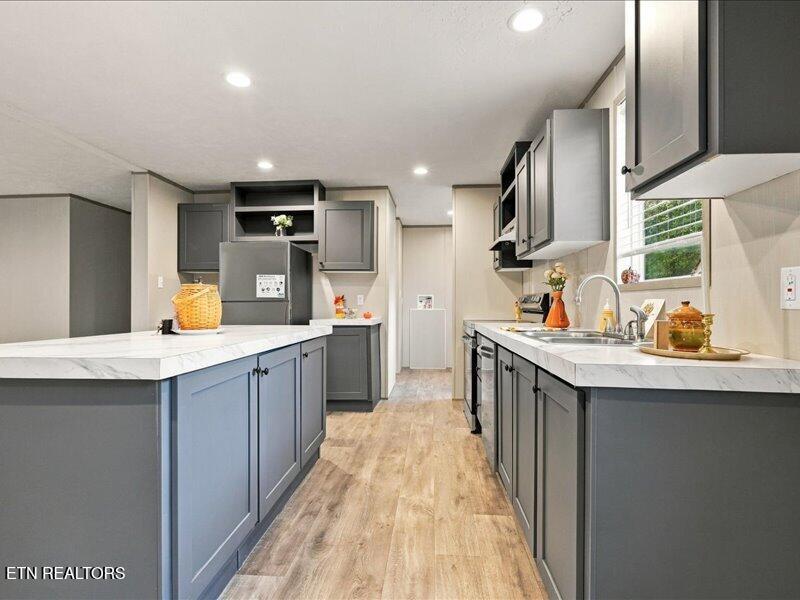 4808 Avis Lane Knoxville TN 37914