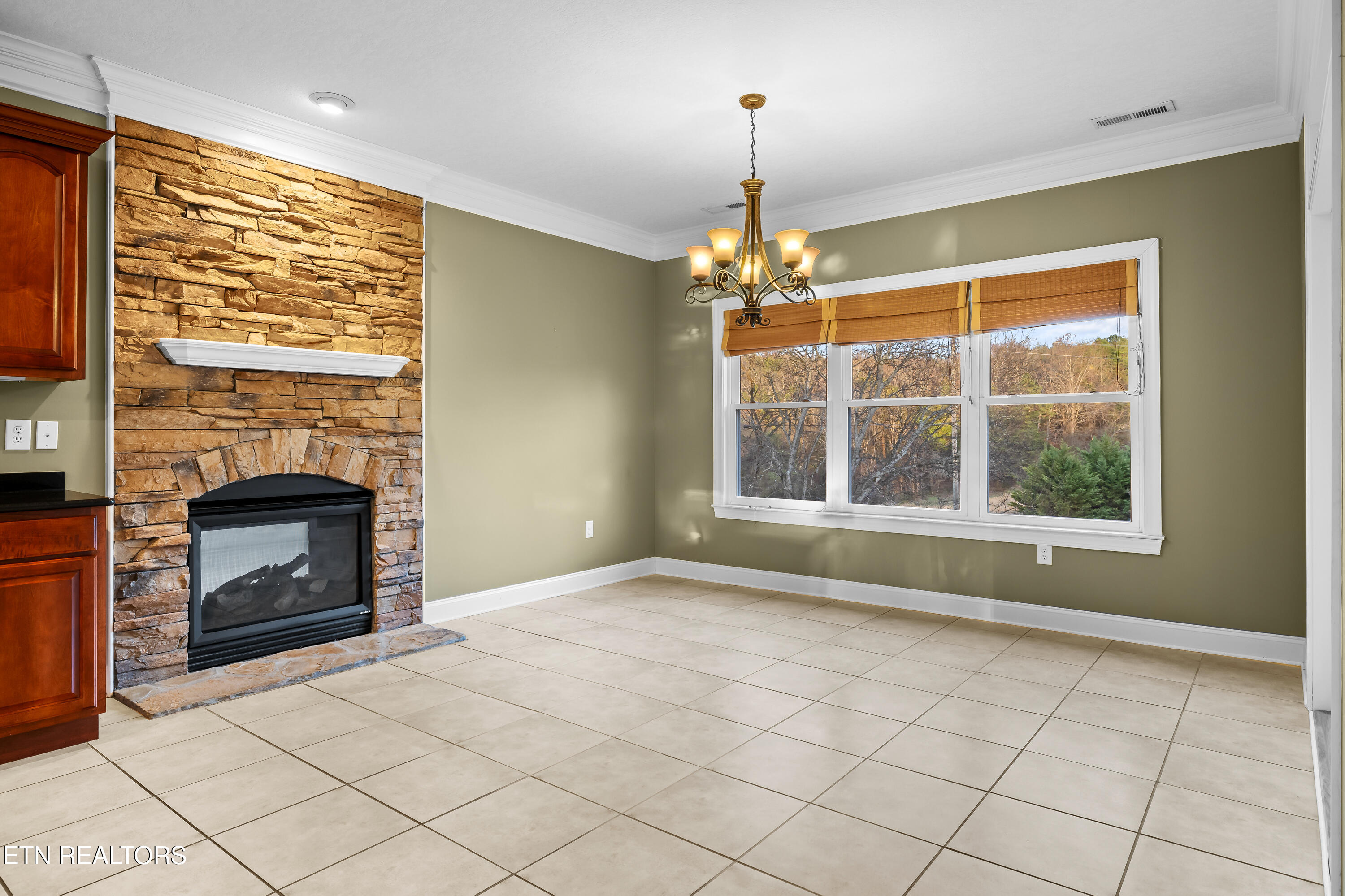 210 Indian Shadows Drive Maryville TN 37801