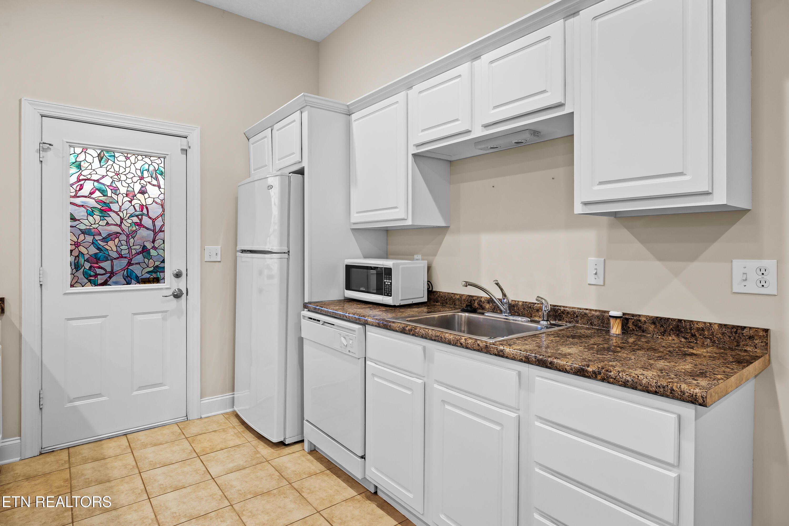 210 Indian Shadows Drive Maryville TN 37801