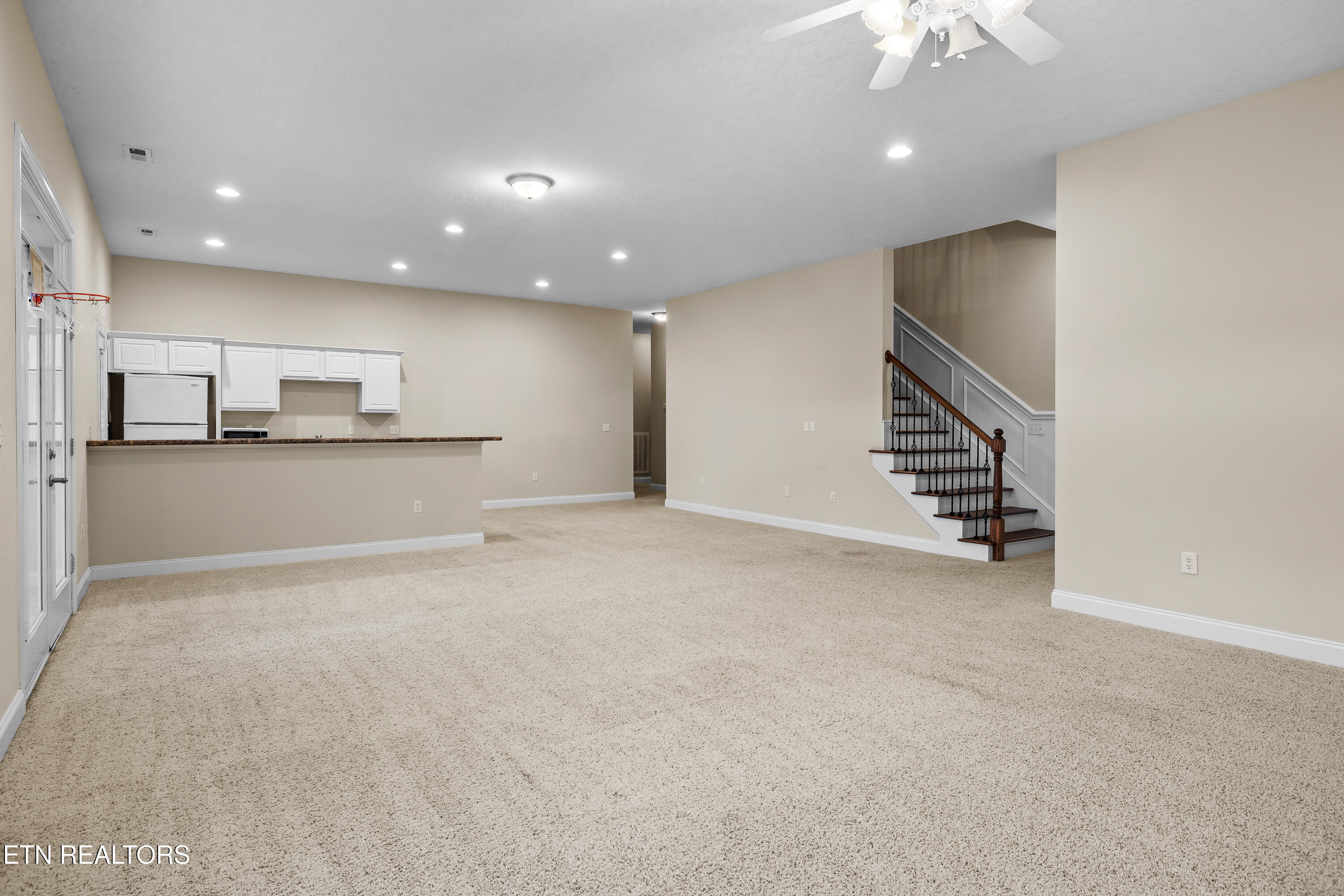 210 Indian Shadows Drive Maryville TN 37801