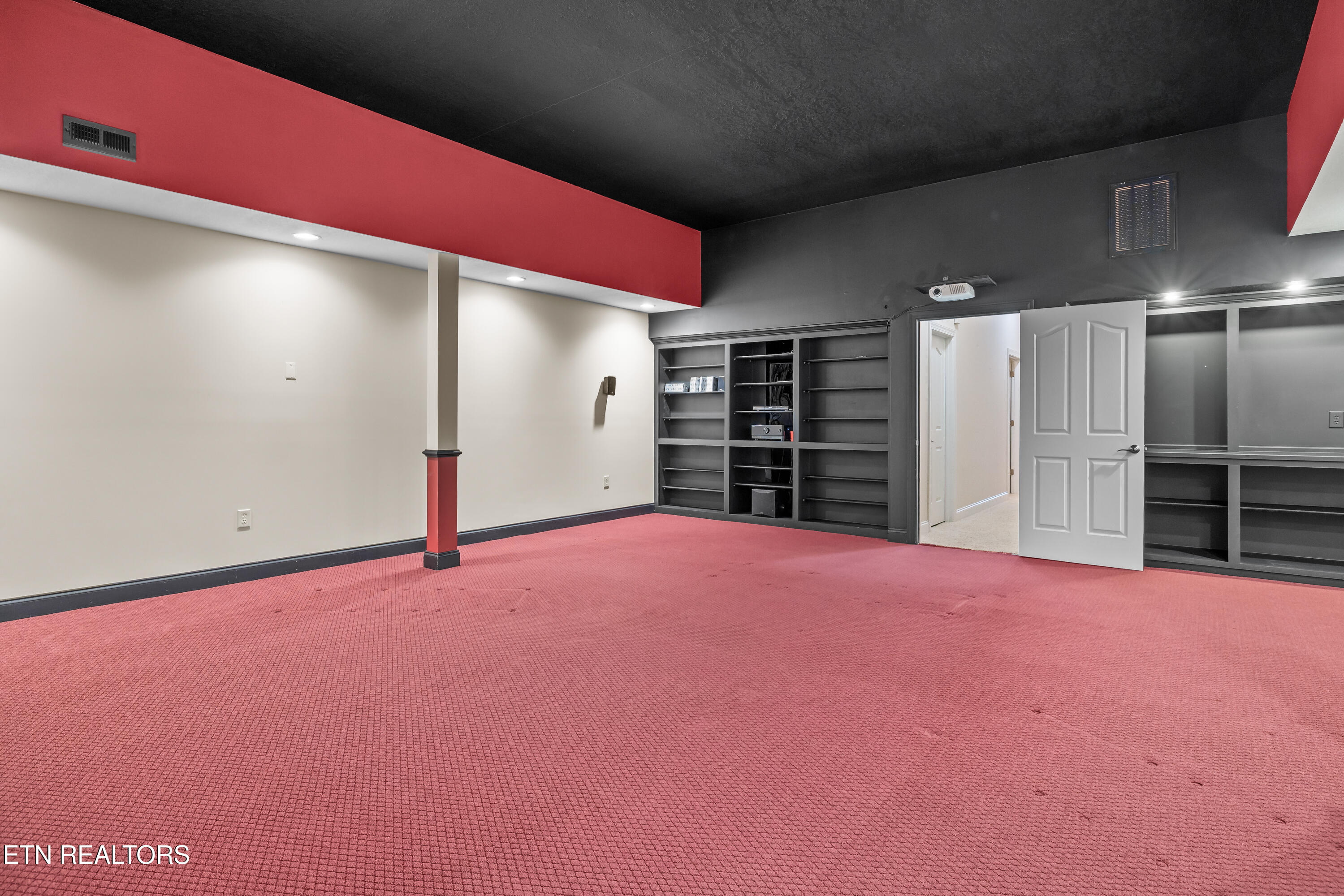 210 Indian Shadows Drive Maryville TN 37801