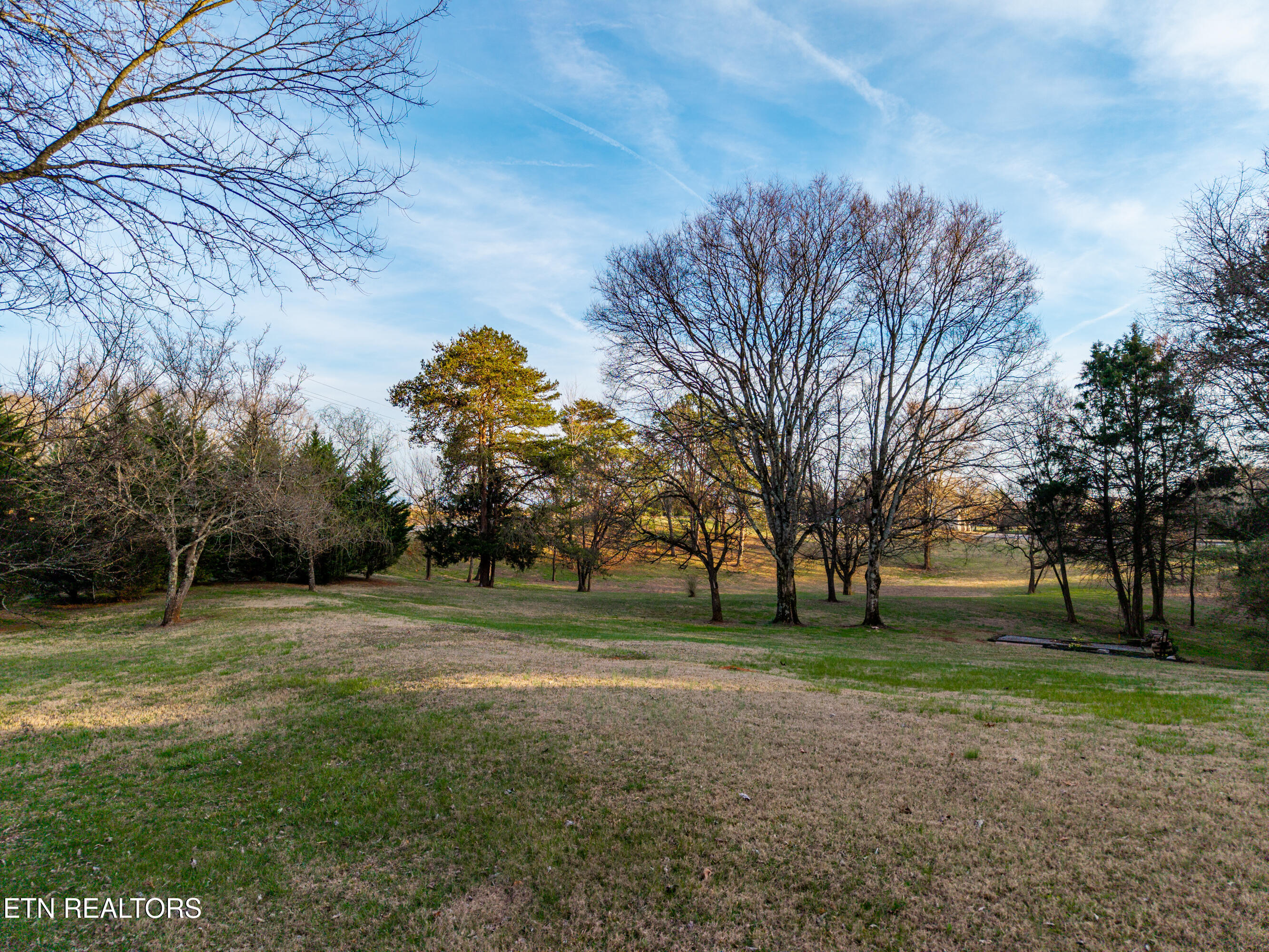 210 Indian Shadows Drive Maryville TN 37801