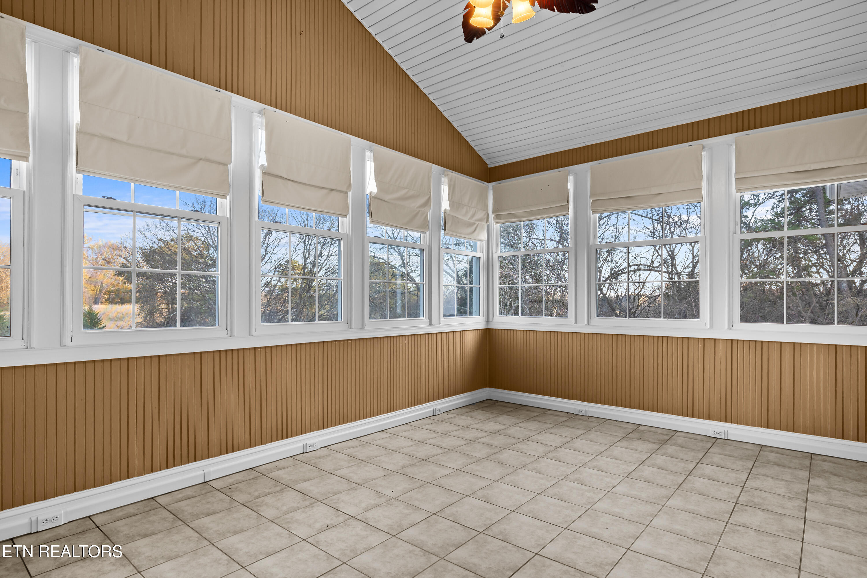 210 Indian Shadows Drive Maryville TN 37801