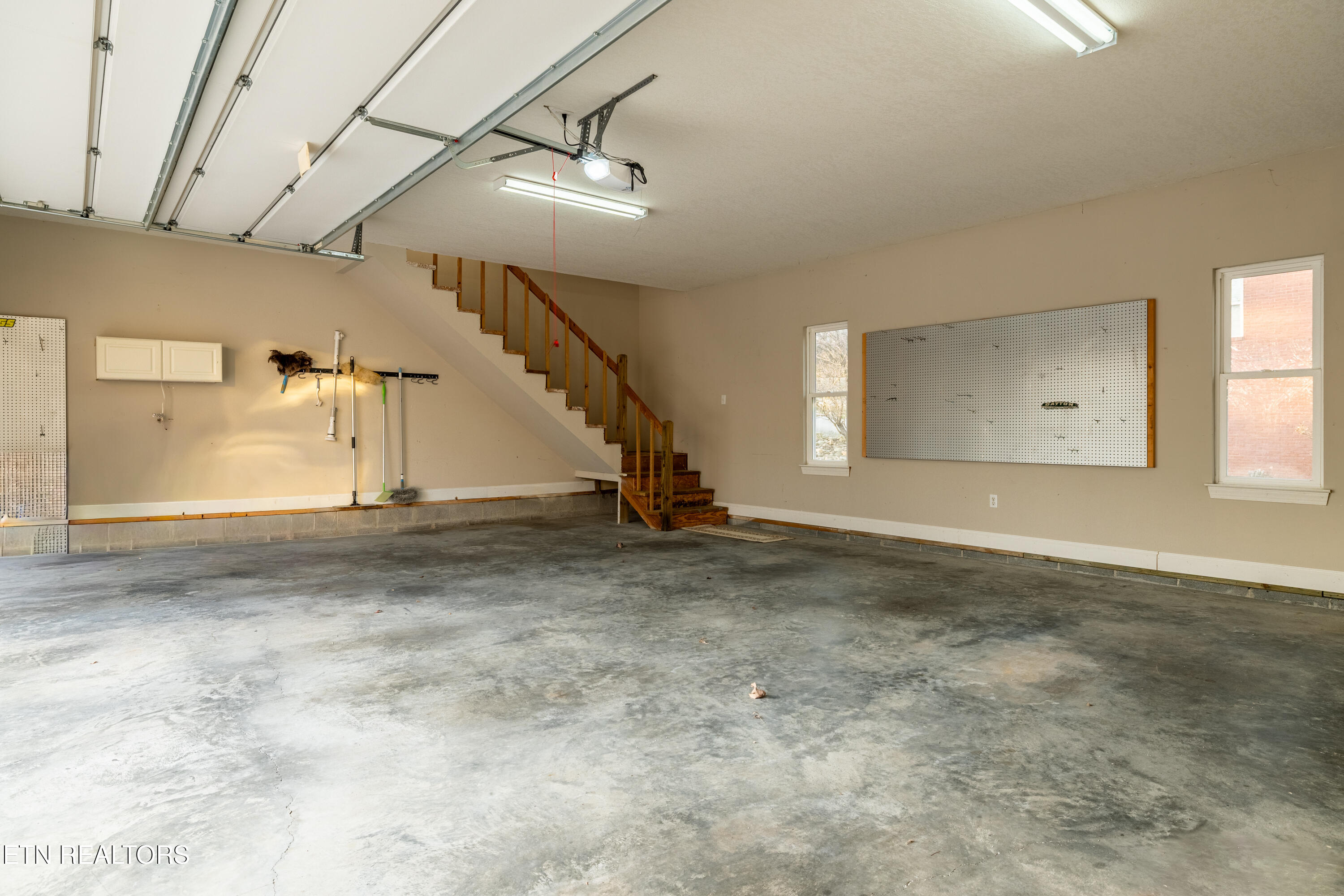 210 Indian Shadows Drive Maryville TN 37801