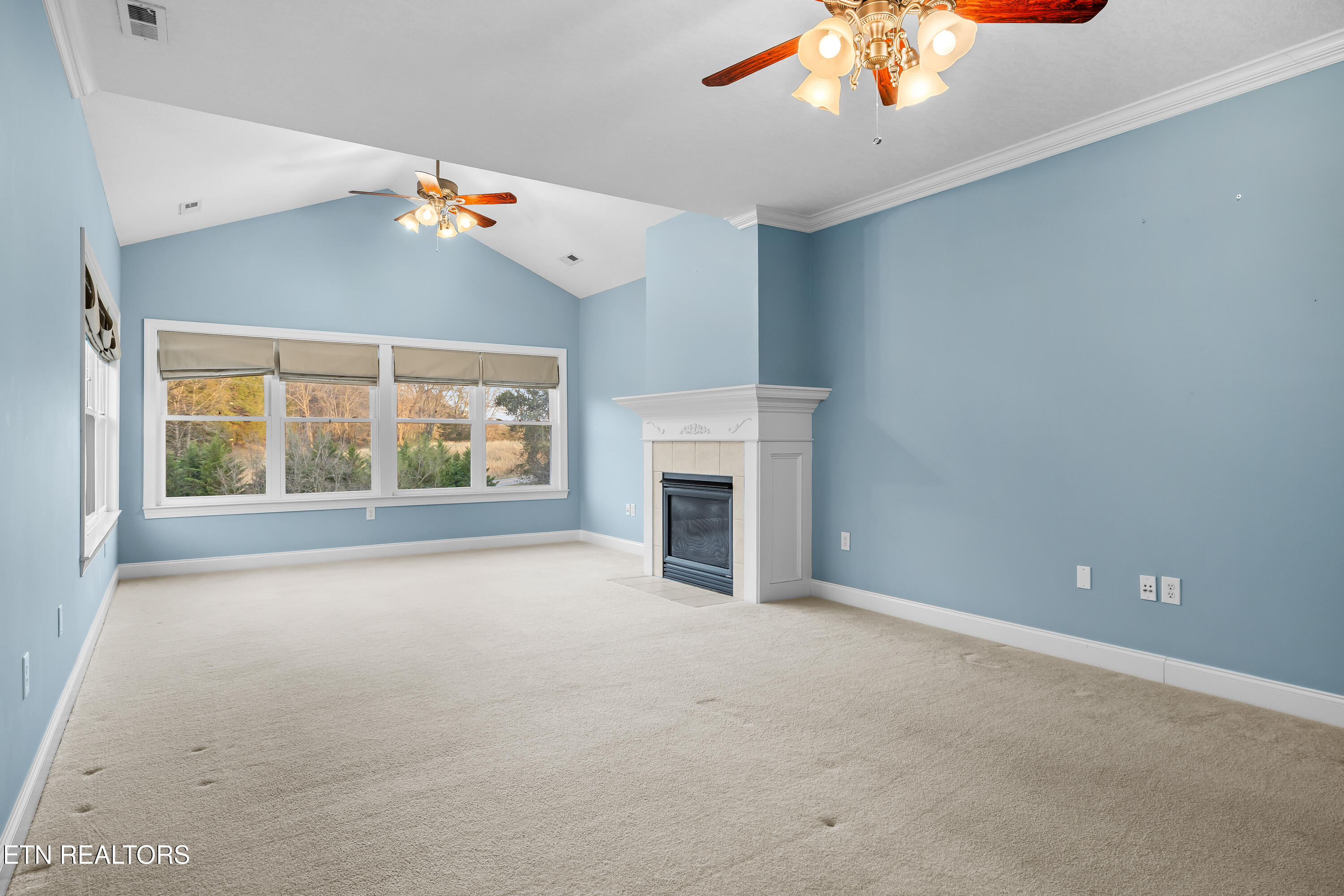 210 Indian Shadows Drive Maryville TN 37801