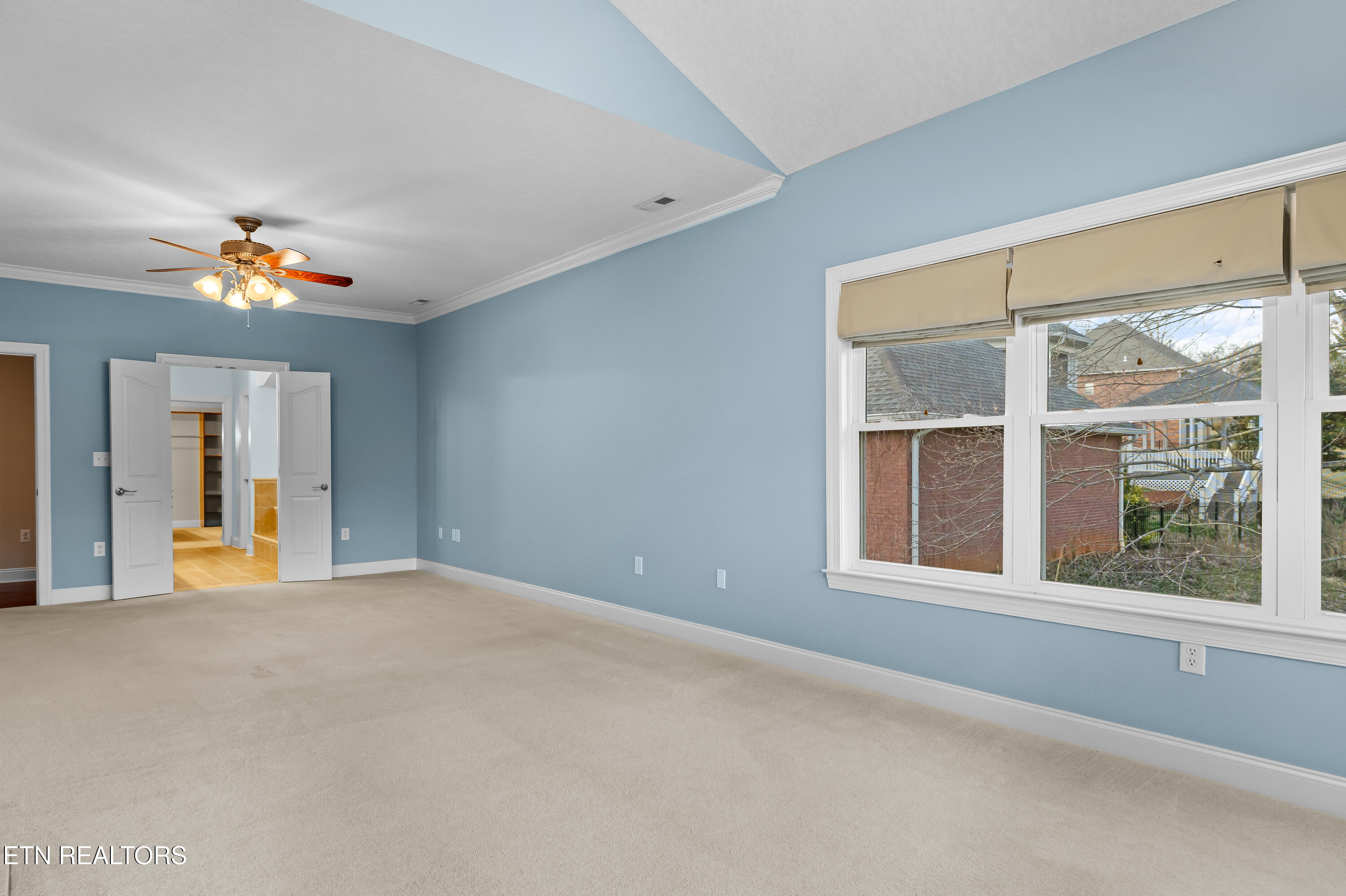 210 Indian Shadows Drive Maryville TN 37801