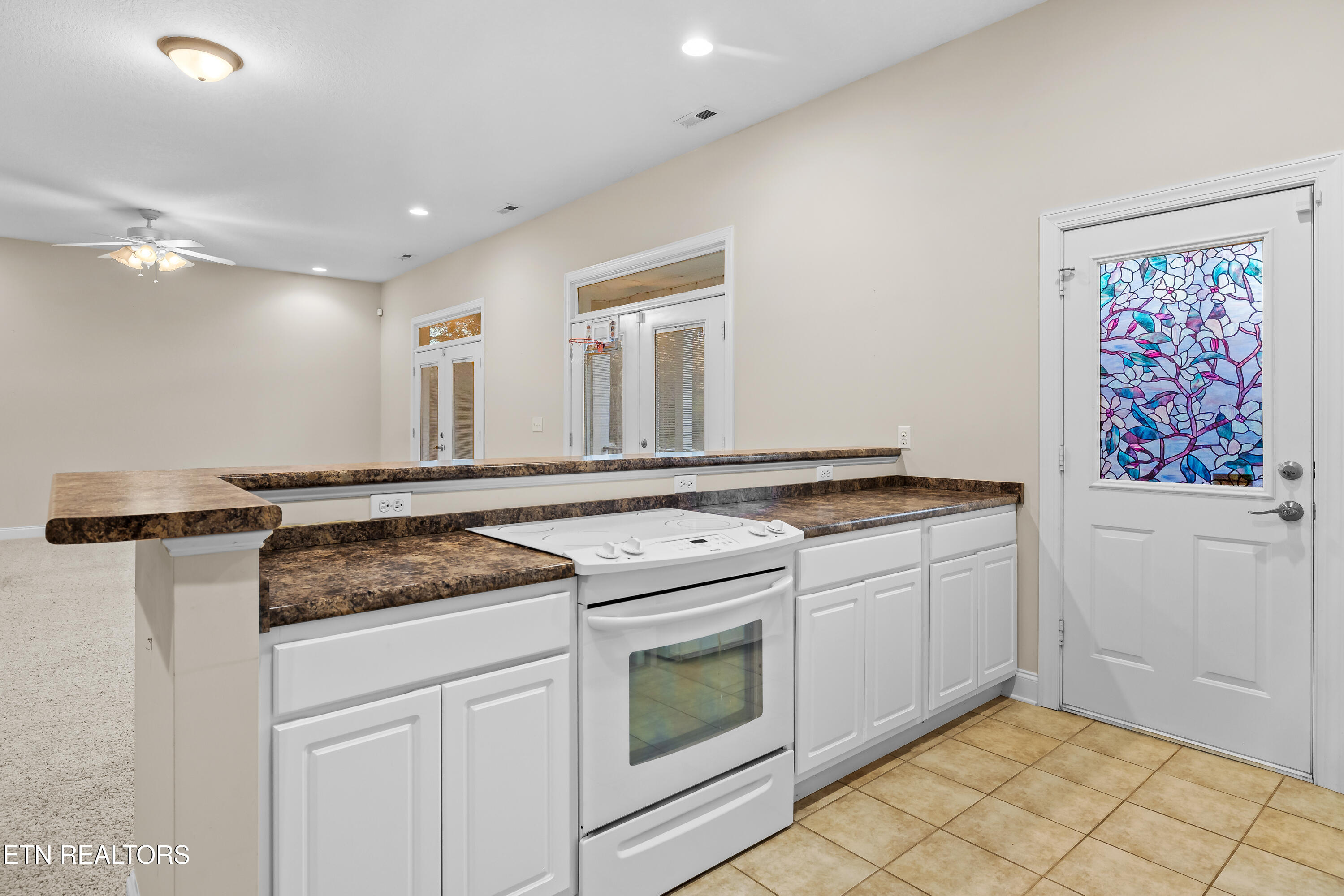210 Indian Shadows Drive Maryville TN 37801