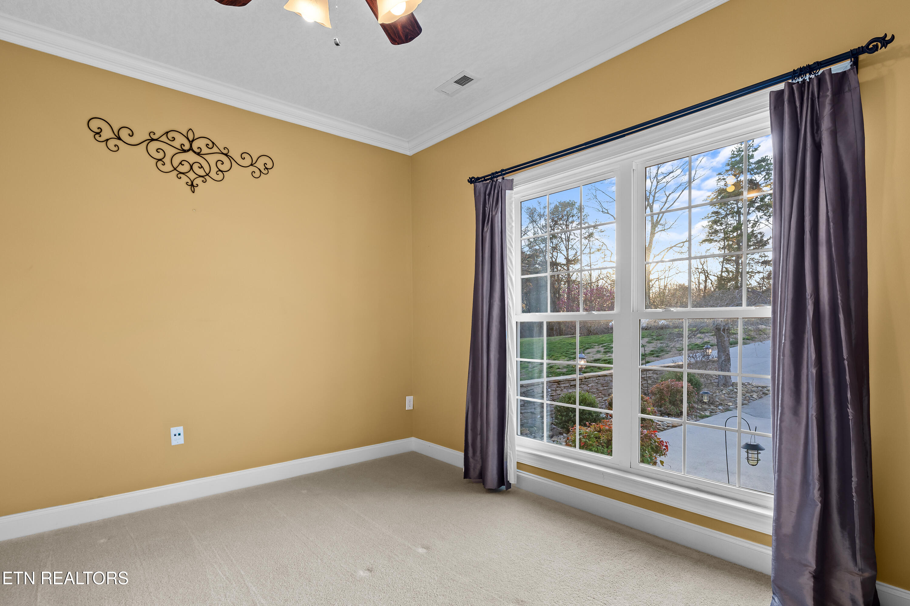 210 Indian Shadows Drive Maryville TN 37801