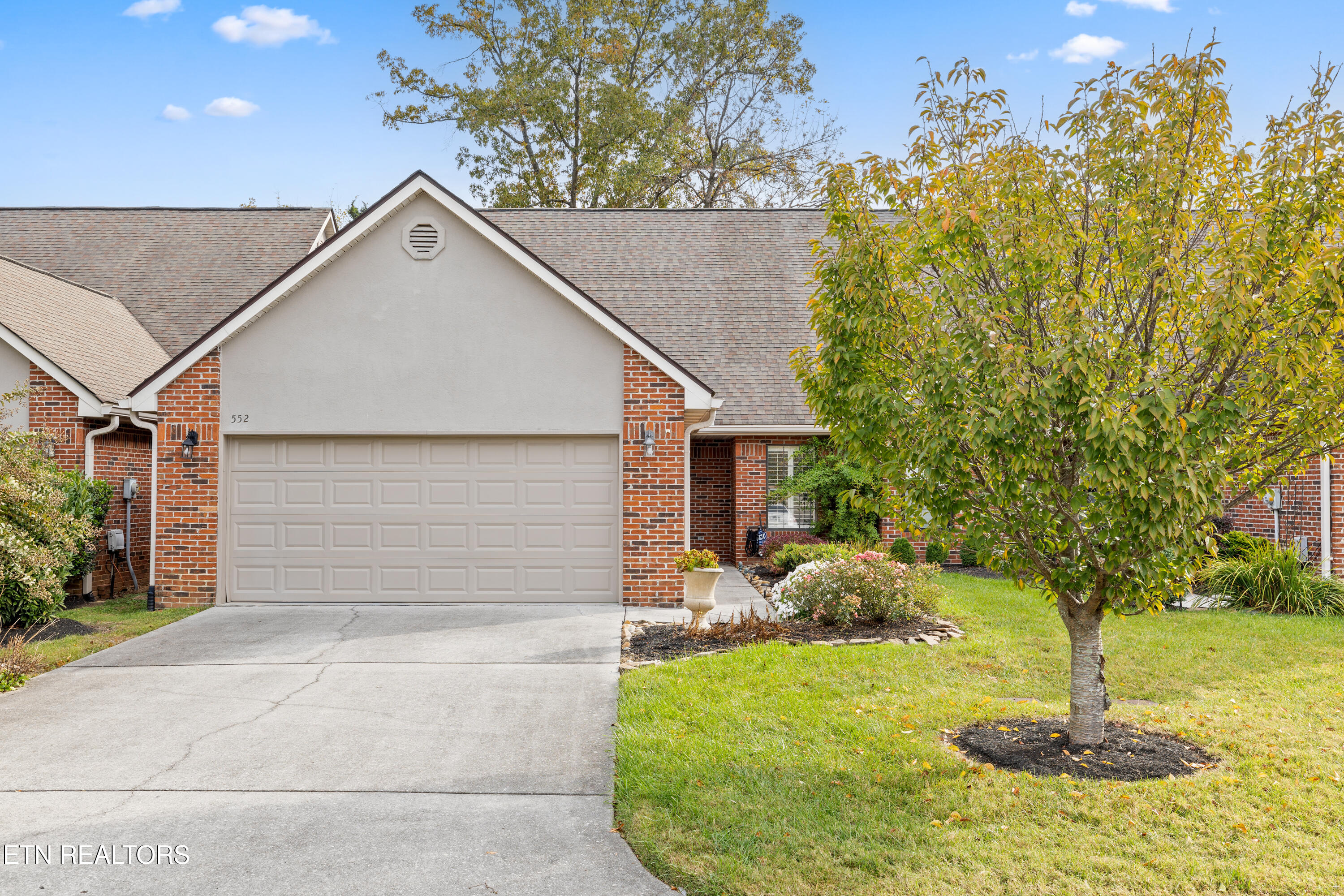 552 Farragut Commons Drive Knoxville TN 37934