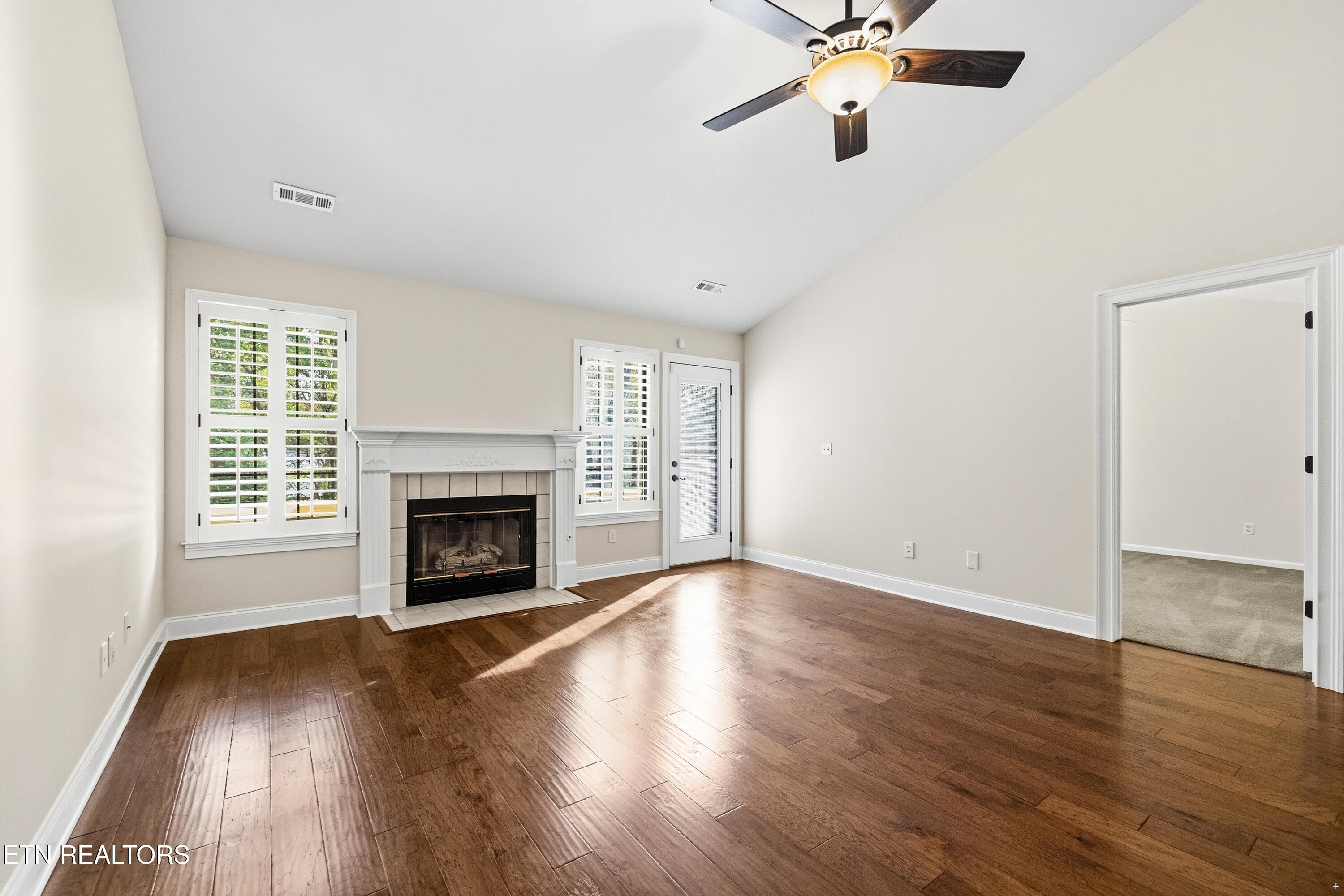 552 Farragut Commons Drive Knoxville TN 37934