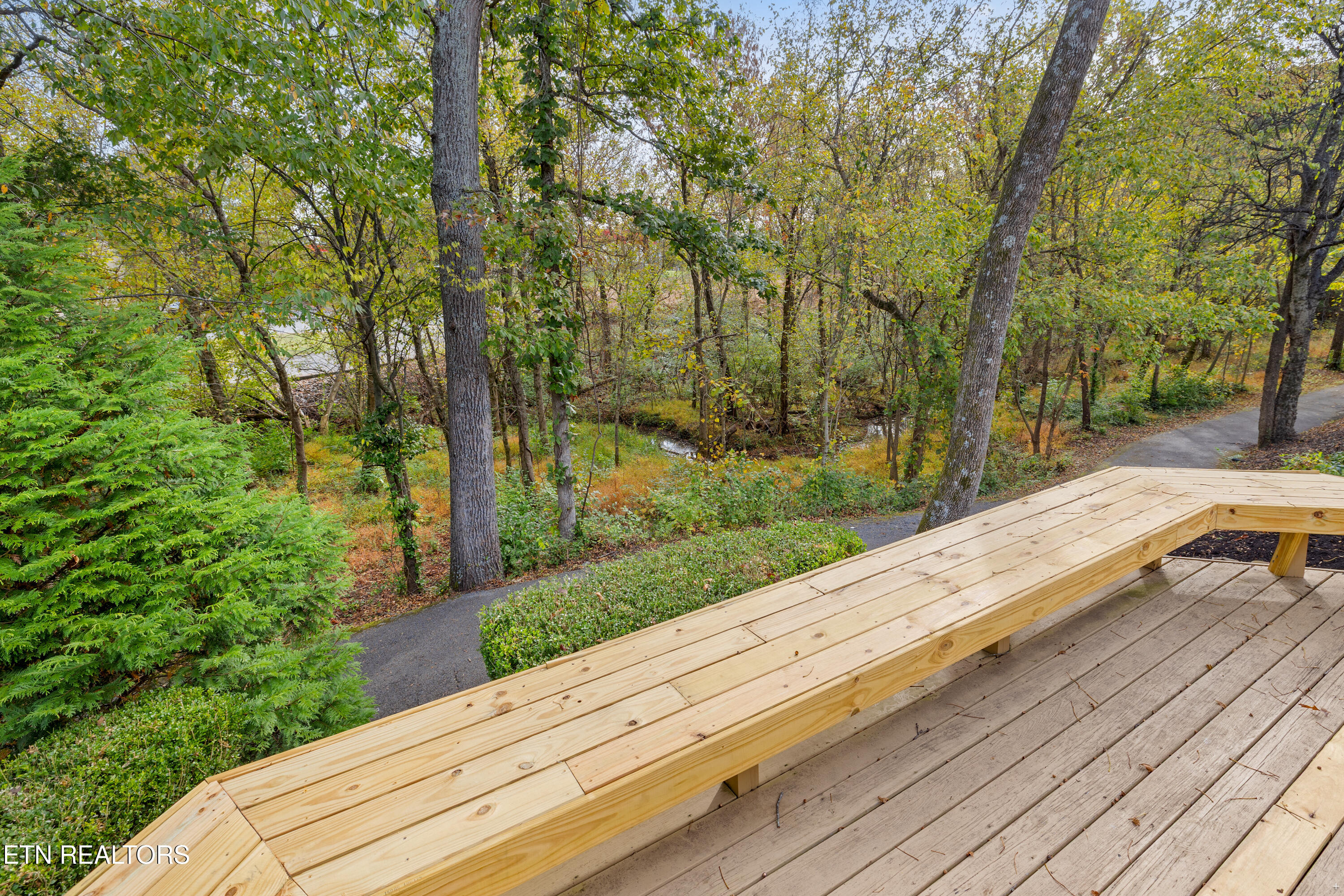 552 Farragut Commons Drive Knoxville TN 37934